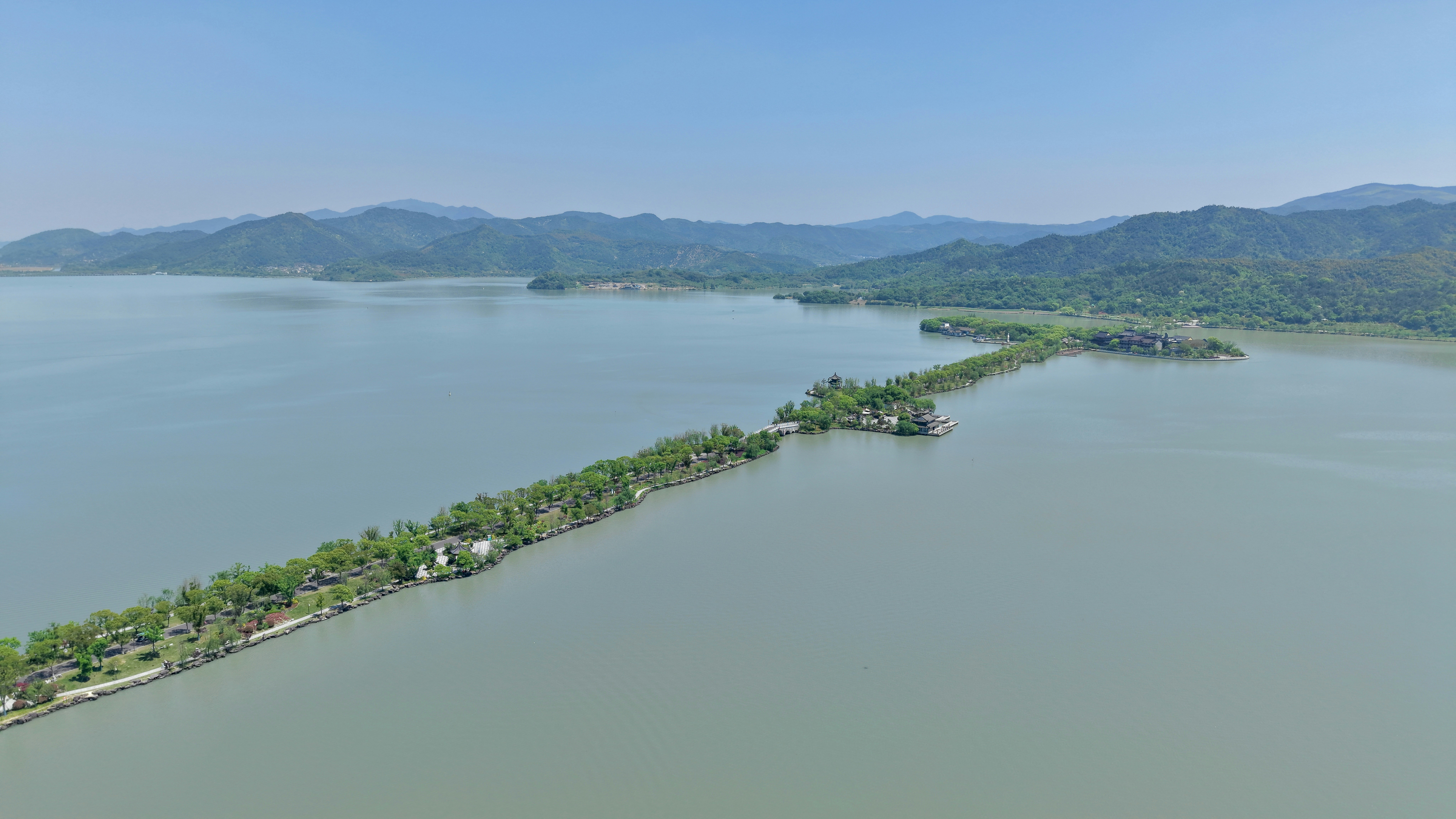 Photo by doublez0108