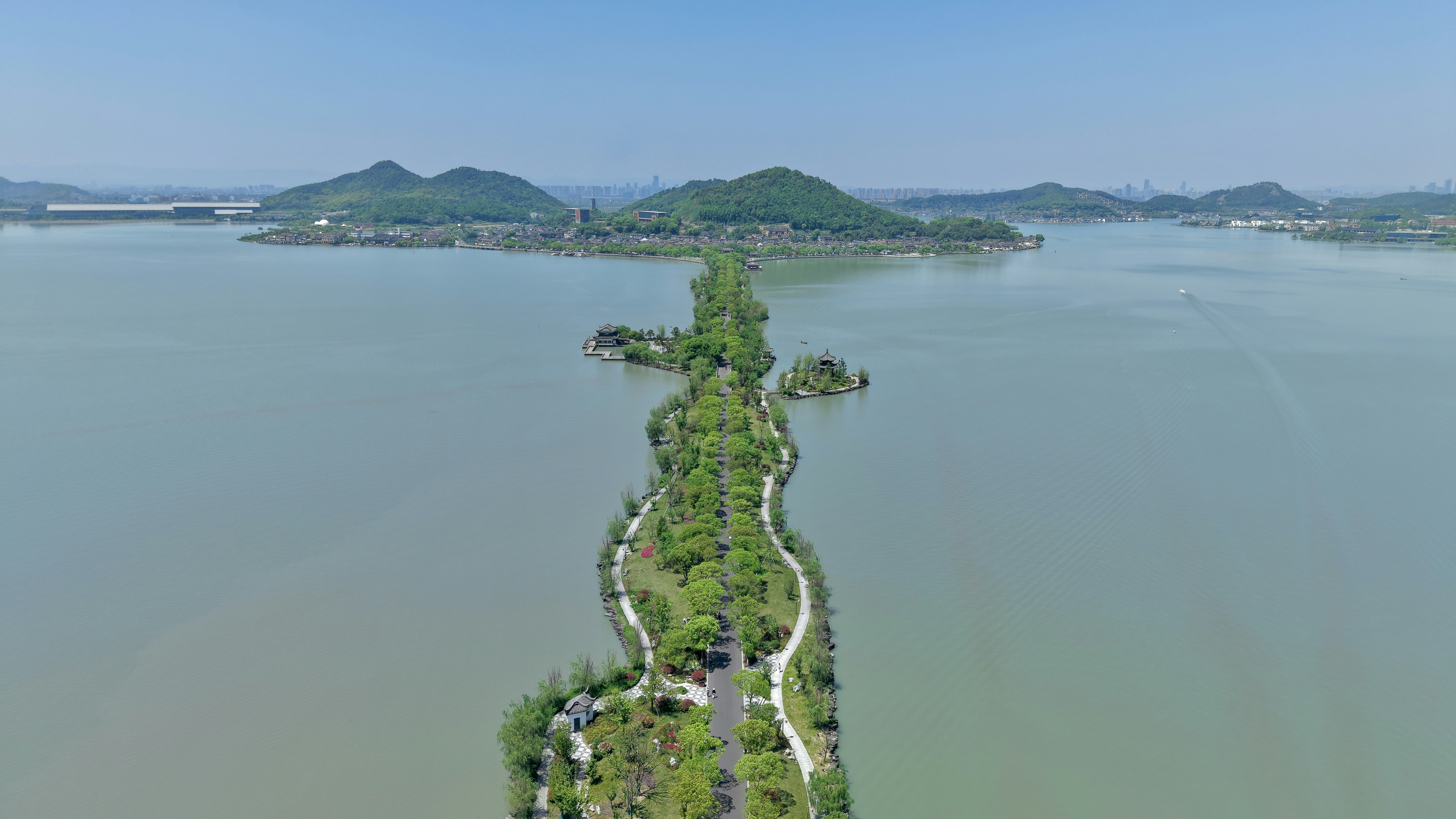 钦州市陶花岛陶艺新闻动态