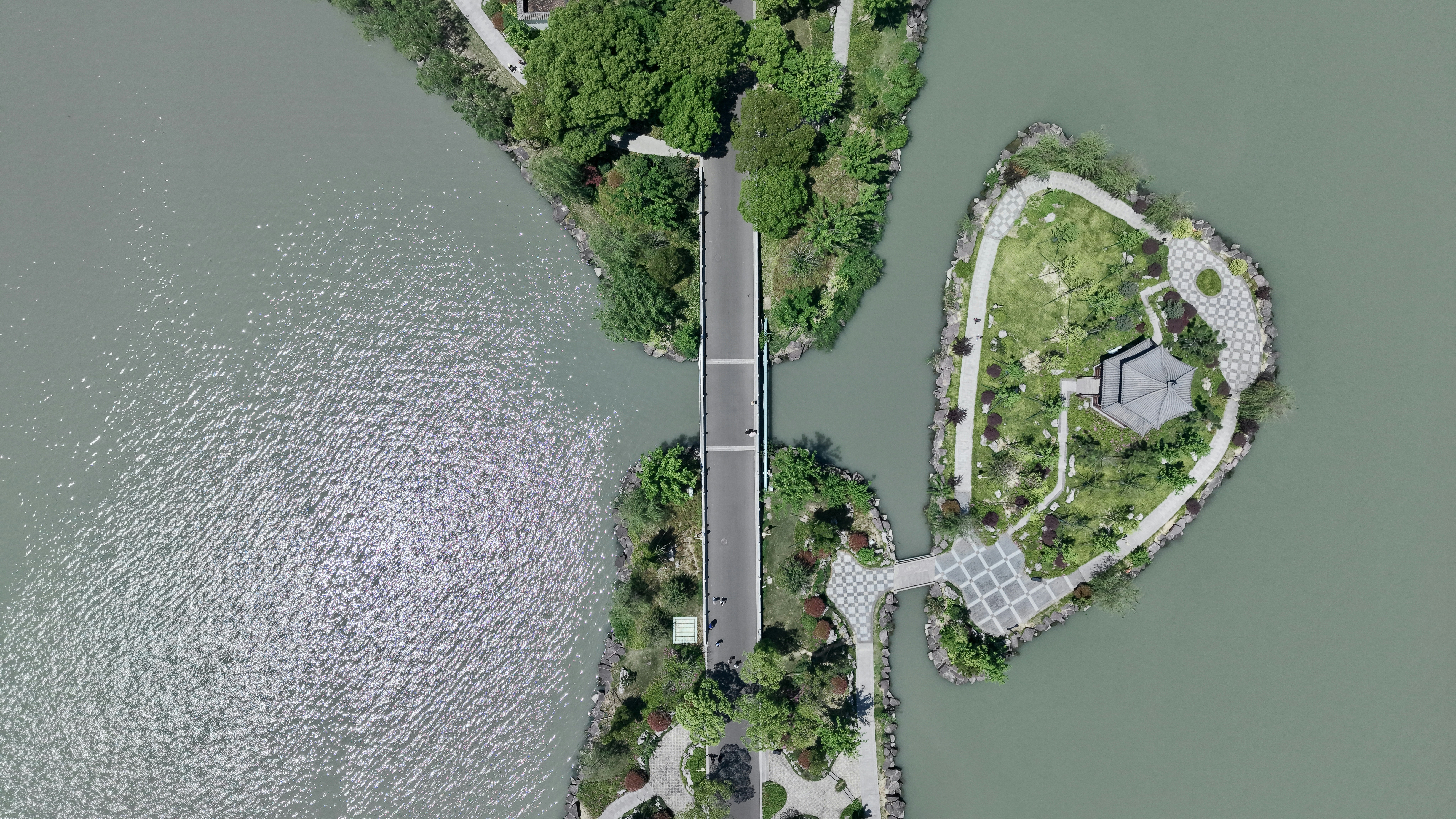 Photo by doublez0108