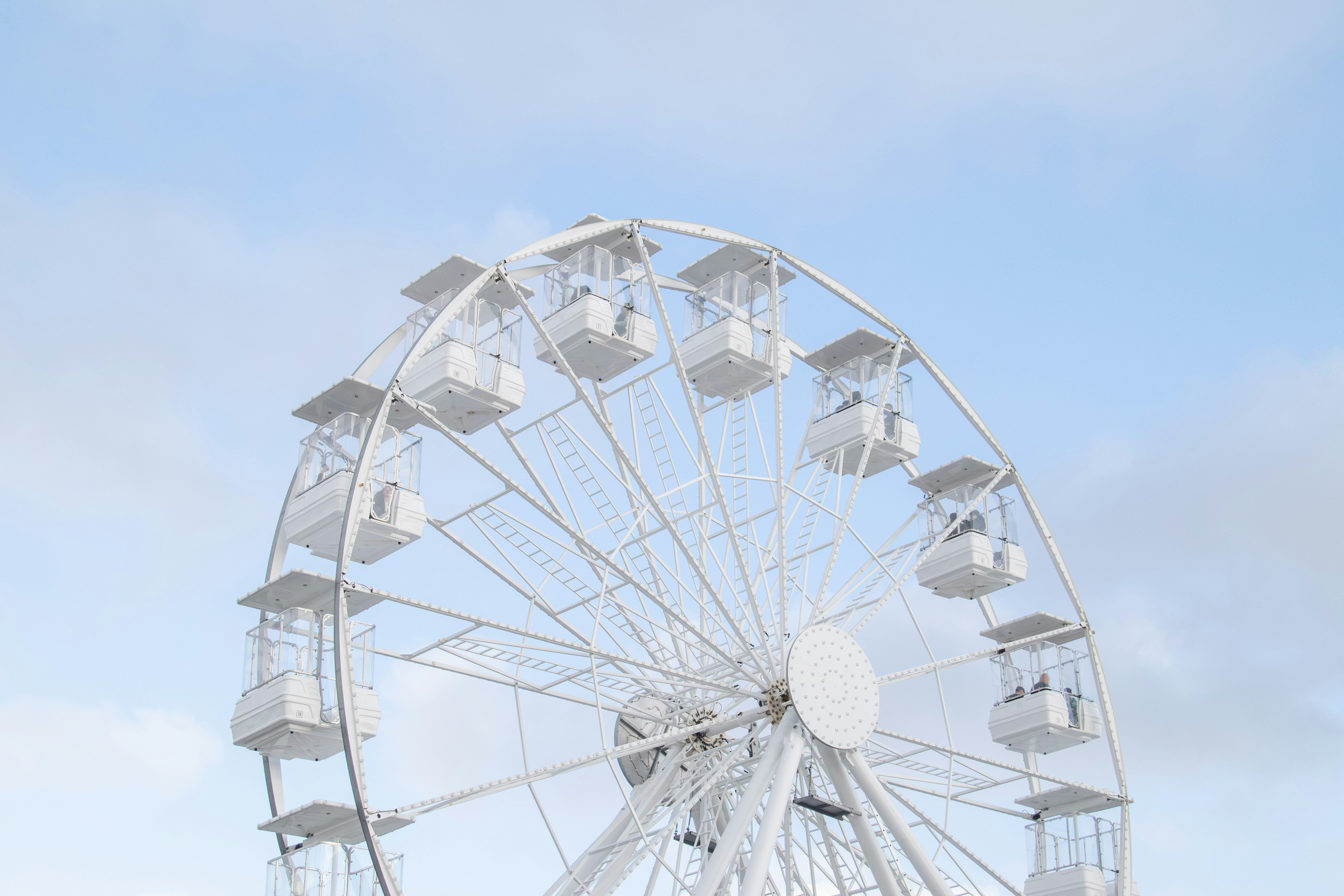 Photo by filipenobre