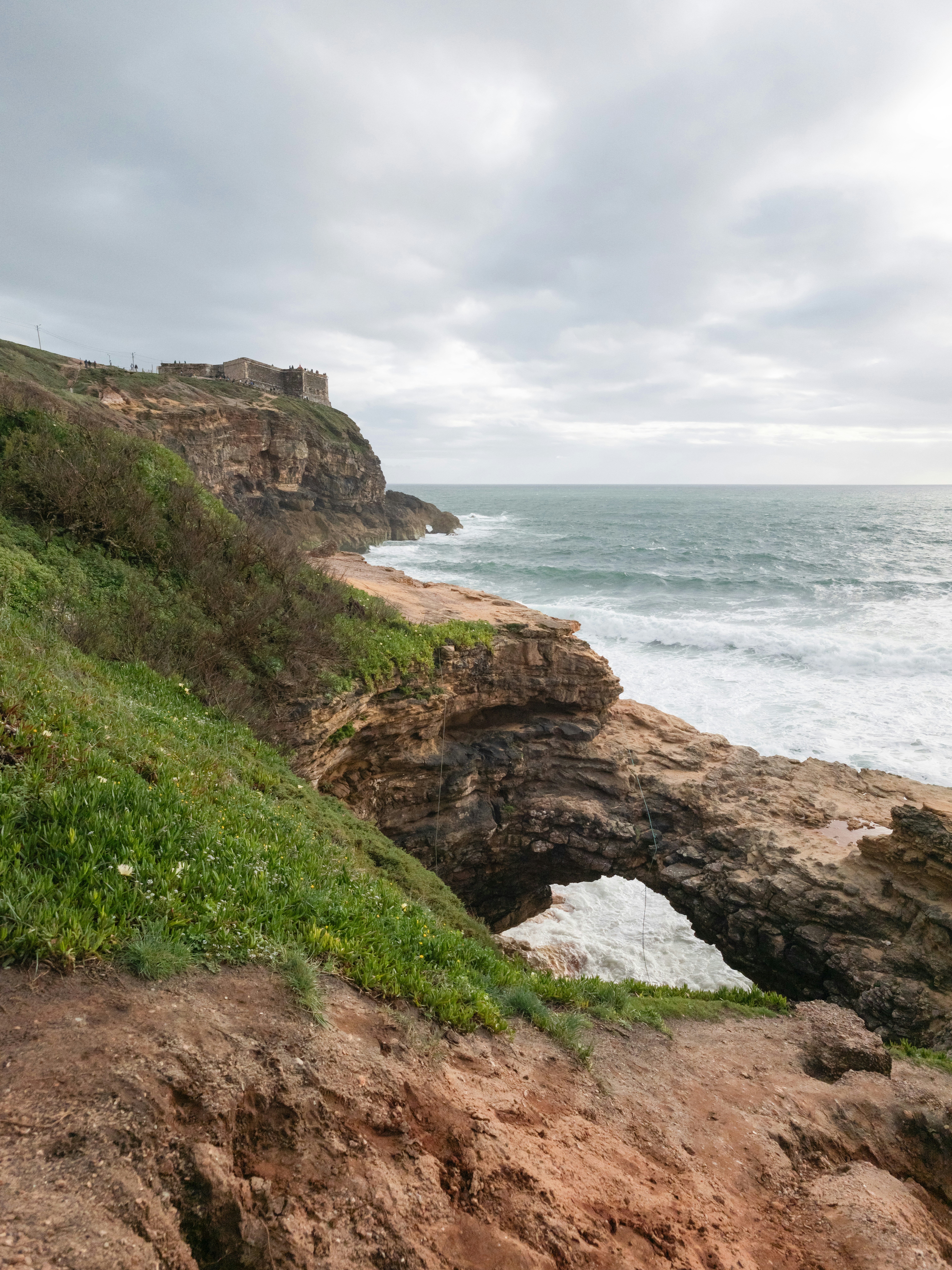 Photo by filipenobre