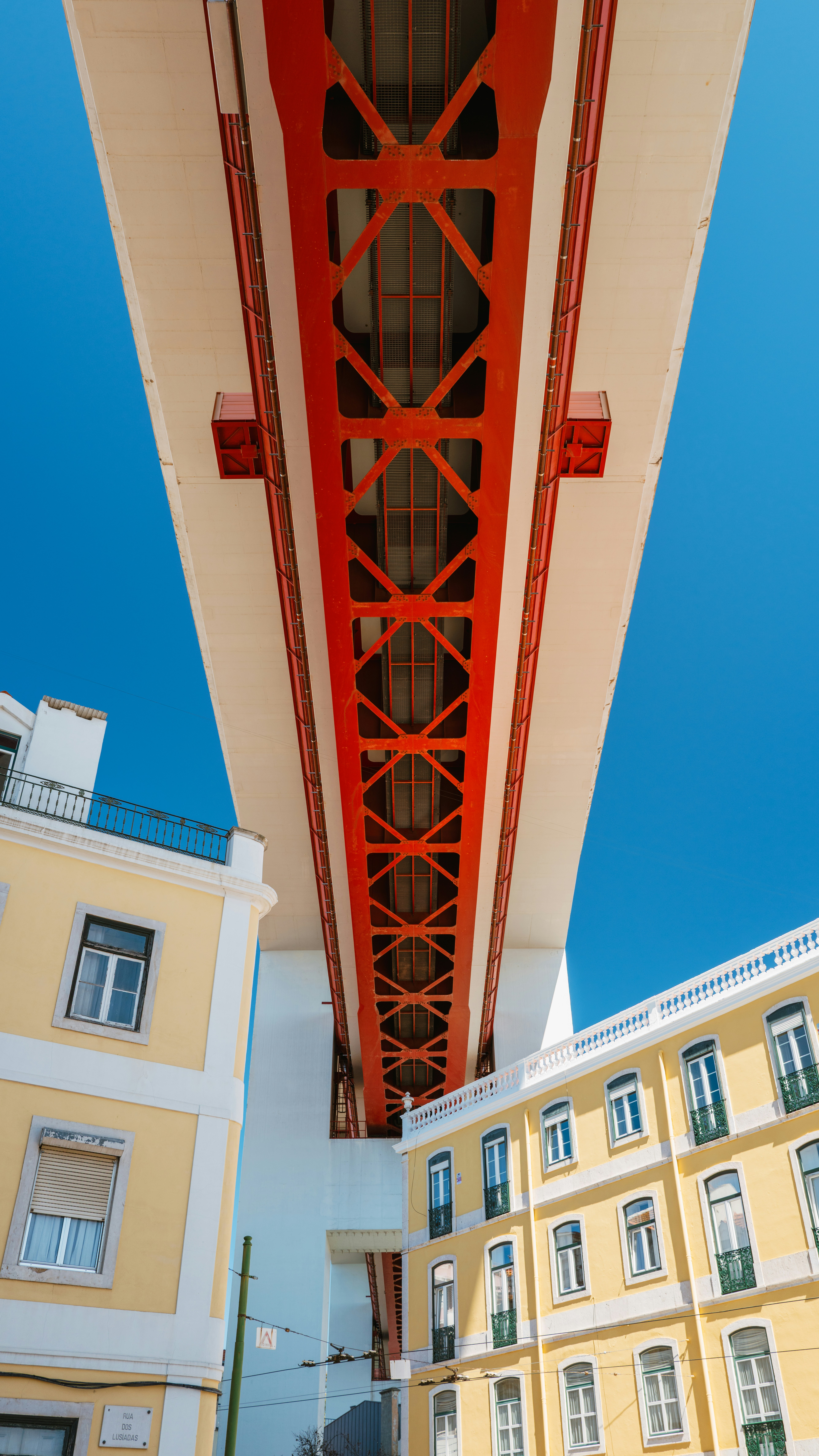 Zagreb Funicular photo 3