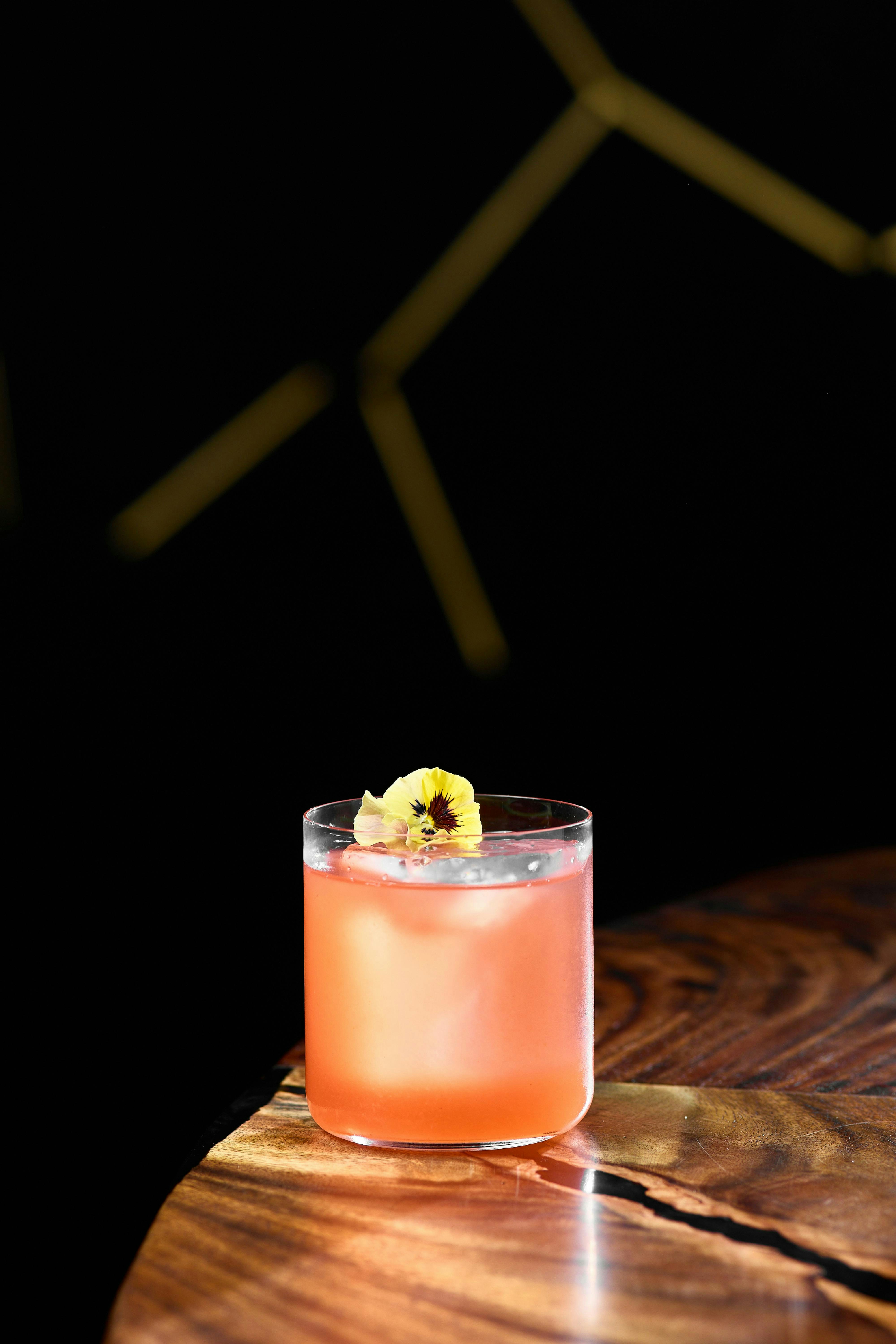 Photo by alexanderafan