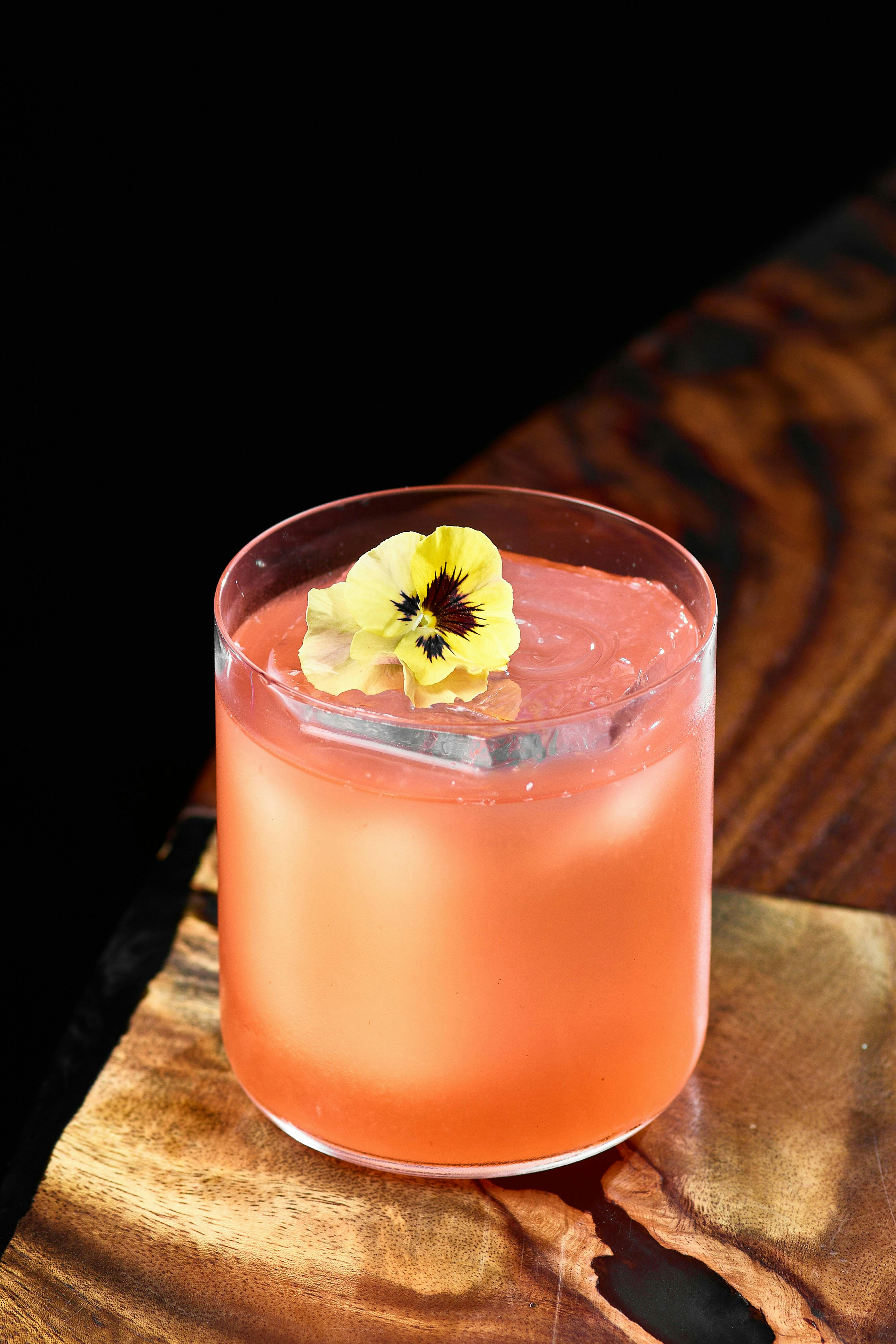 Photo by alexanderafan