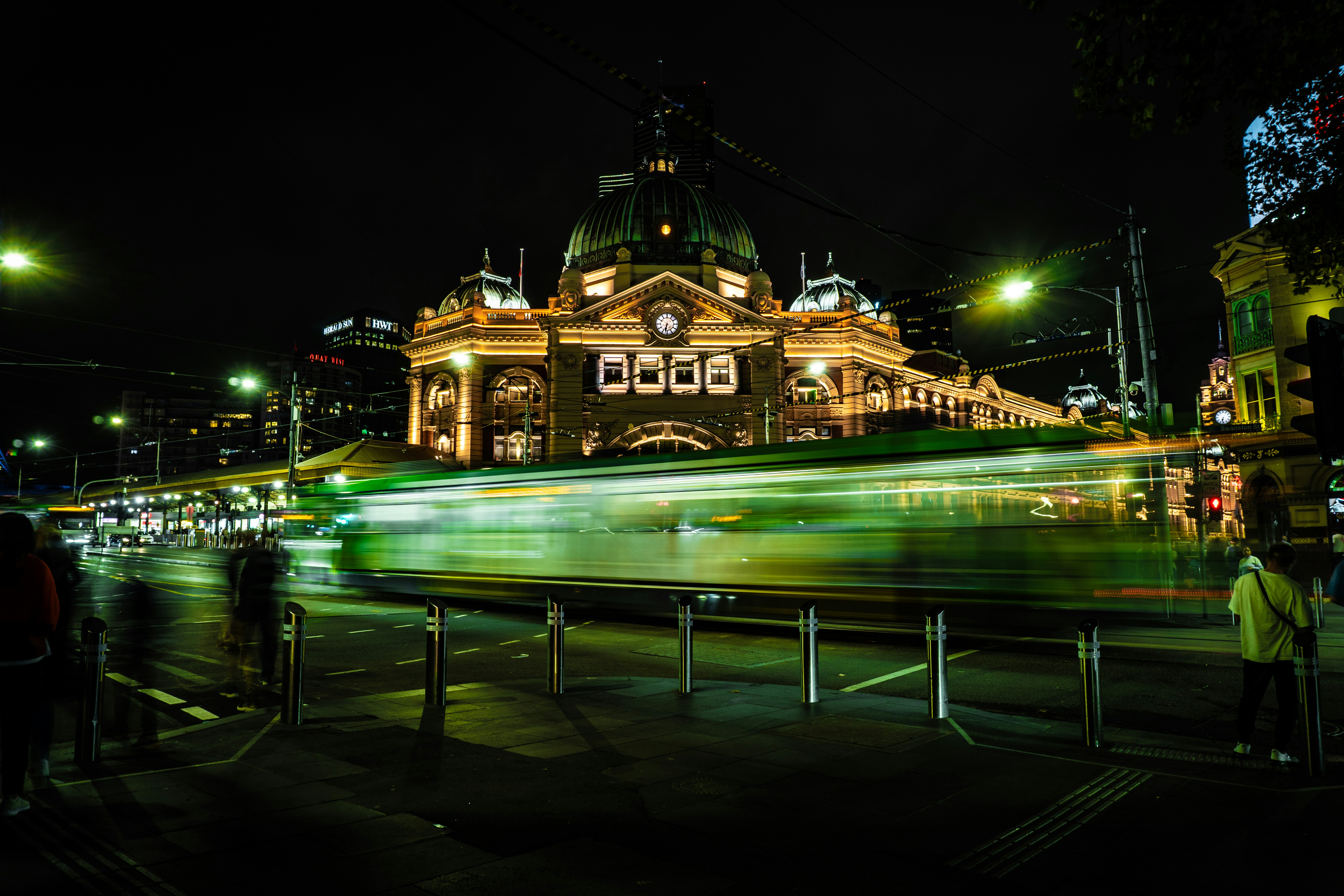 The Ultimate Guide to Planning a 3-Day Cruise from Melbourne to Cairns