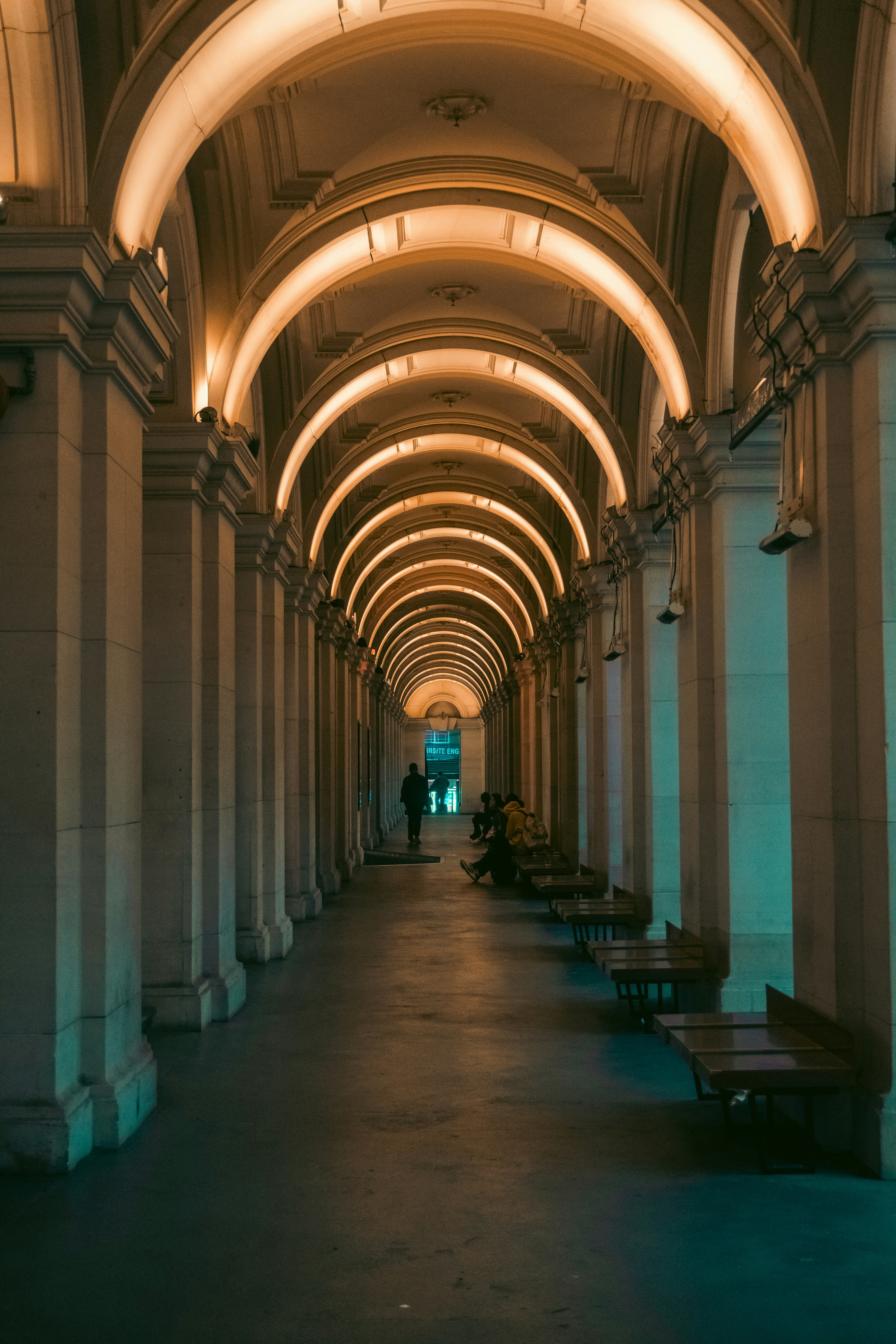 Photo by luchv