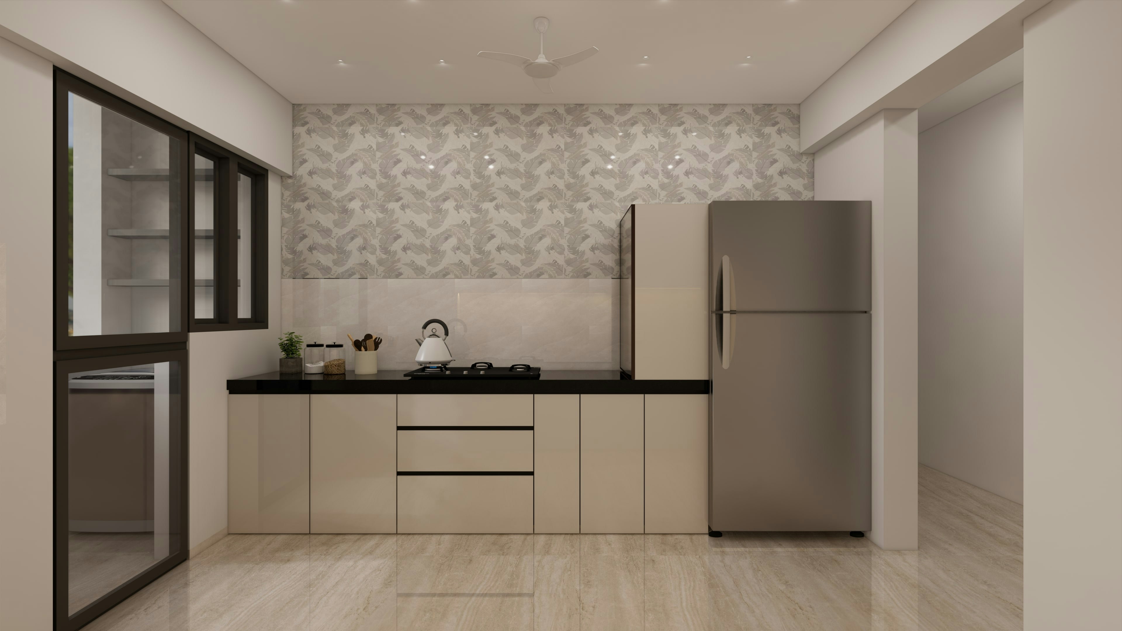 Photo by homemakersinterior