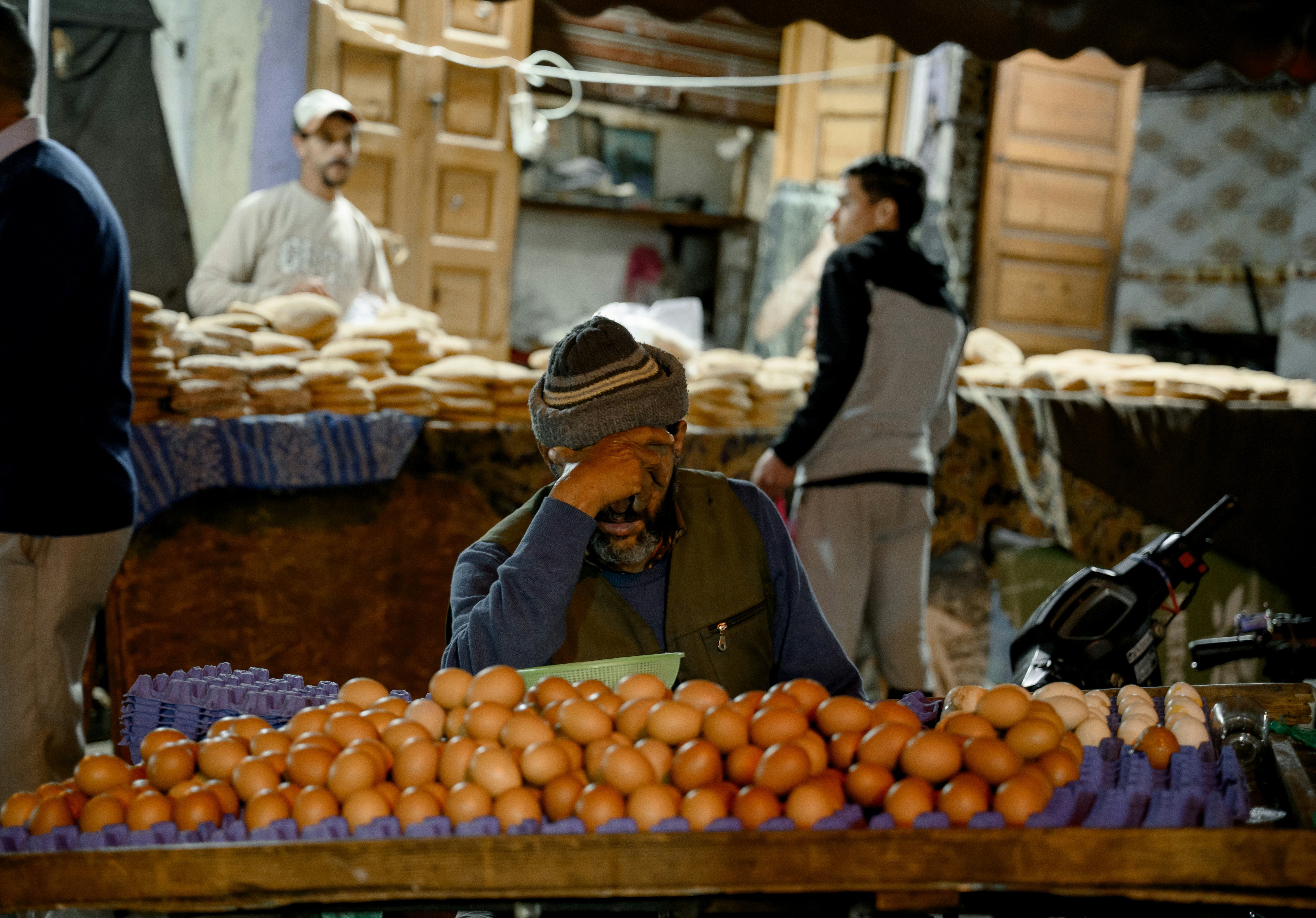 Photo by lucypetrosian