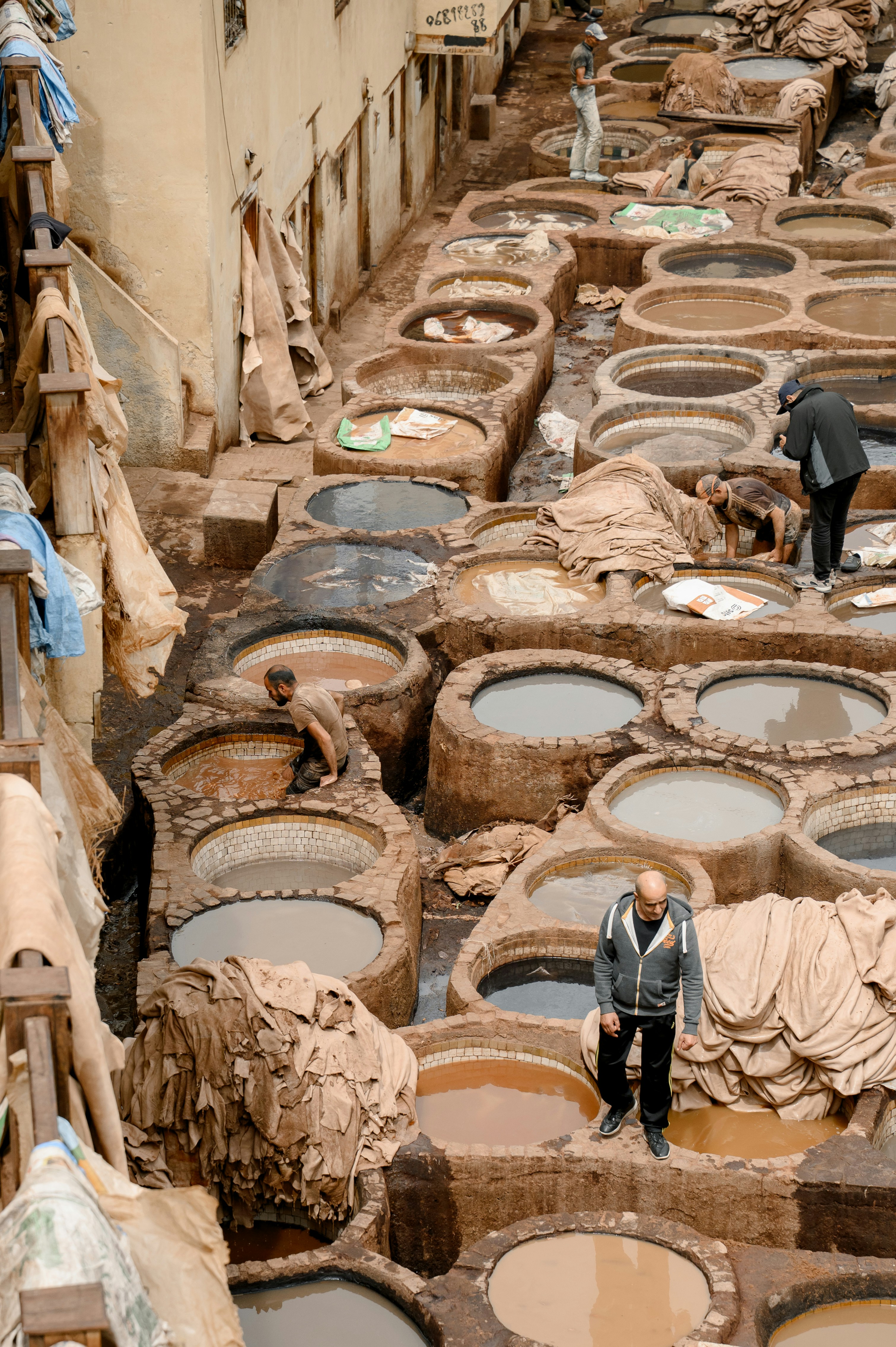 Photo by lucypetrosian