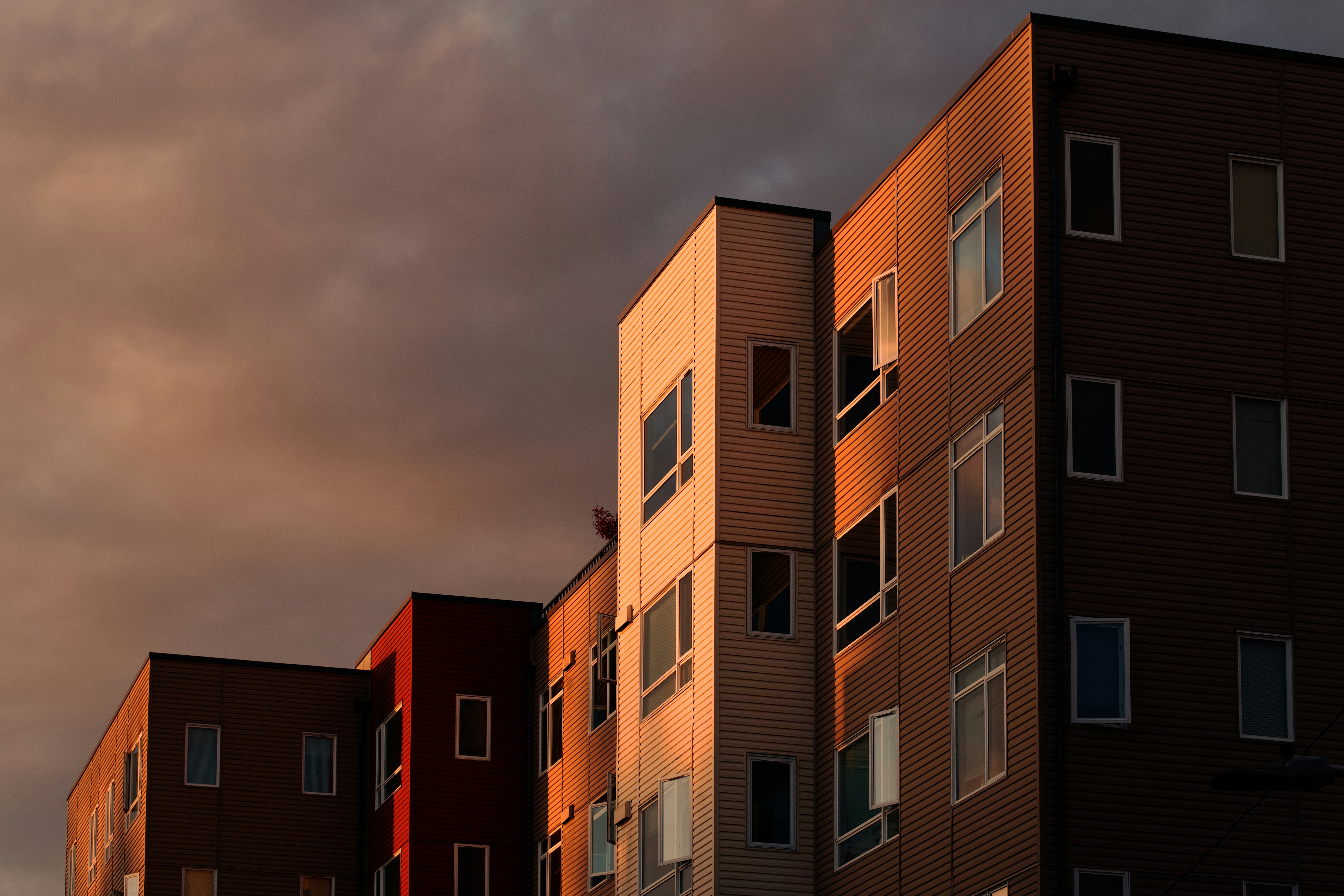 Derechos del inquilino ante la negativa del propietario a prorrogar el alquiler