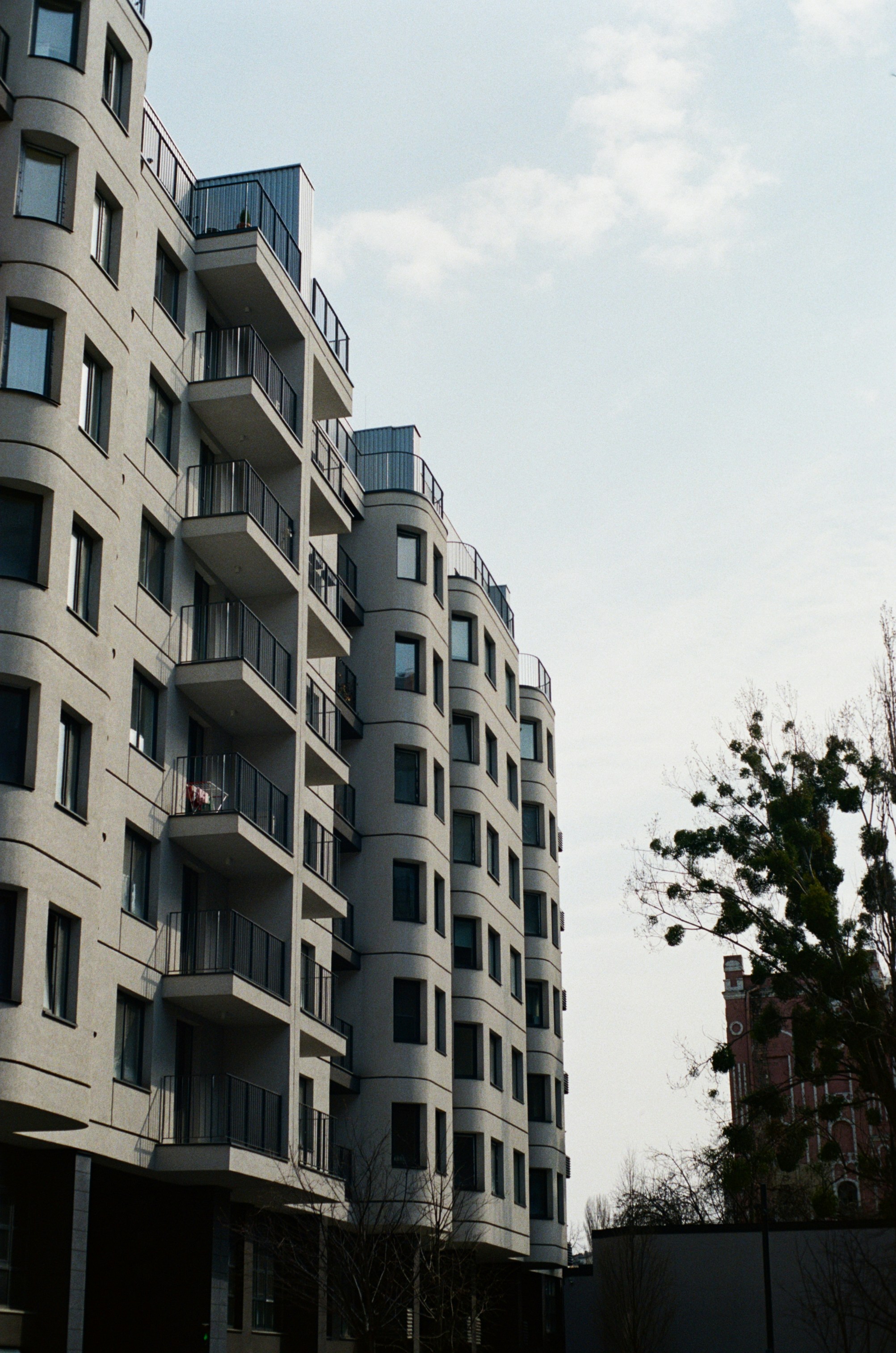 Photo by nikkoz_design