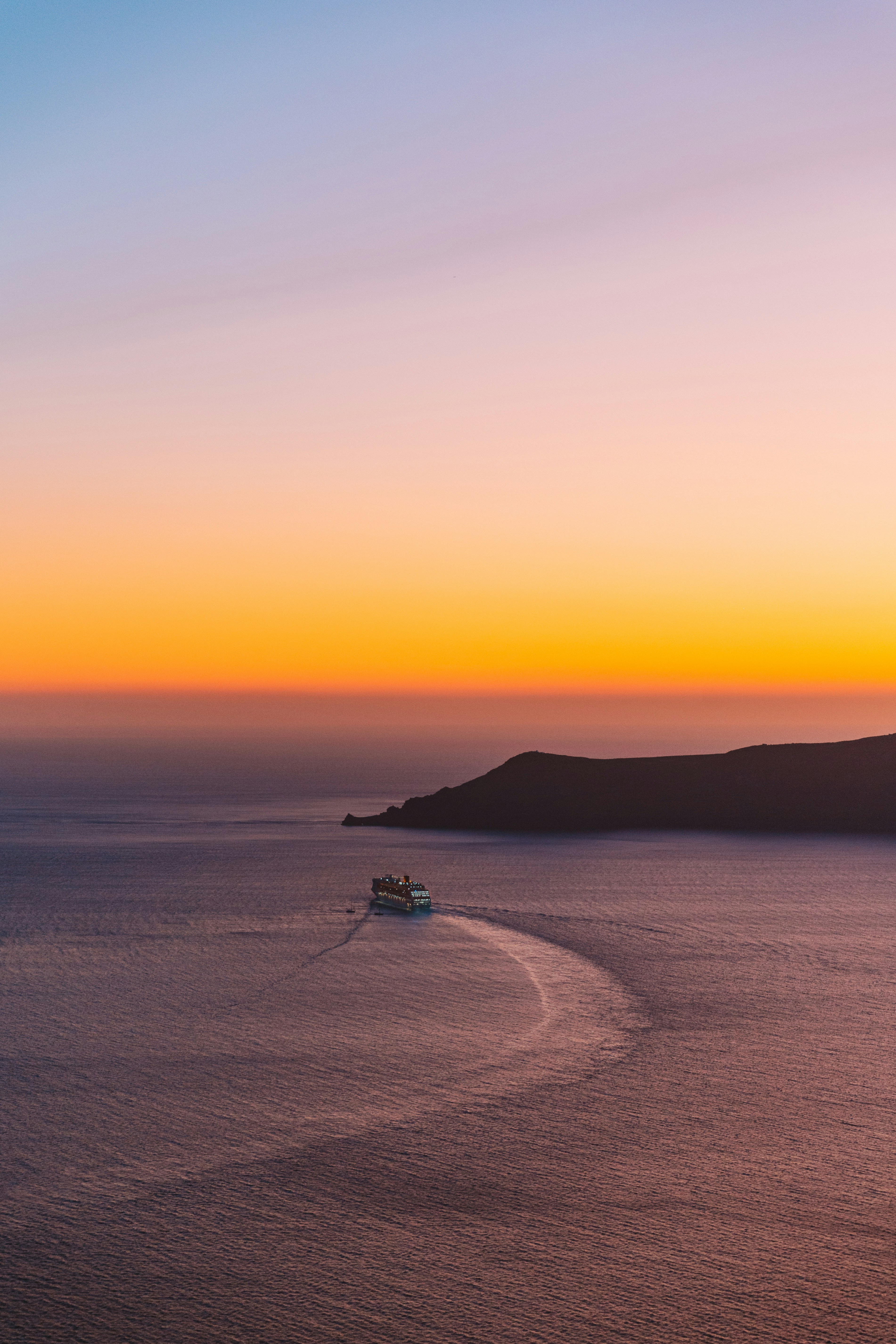 Photo by travisfishl