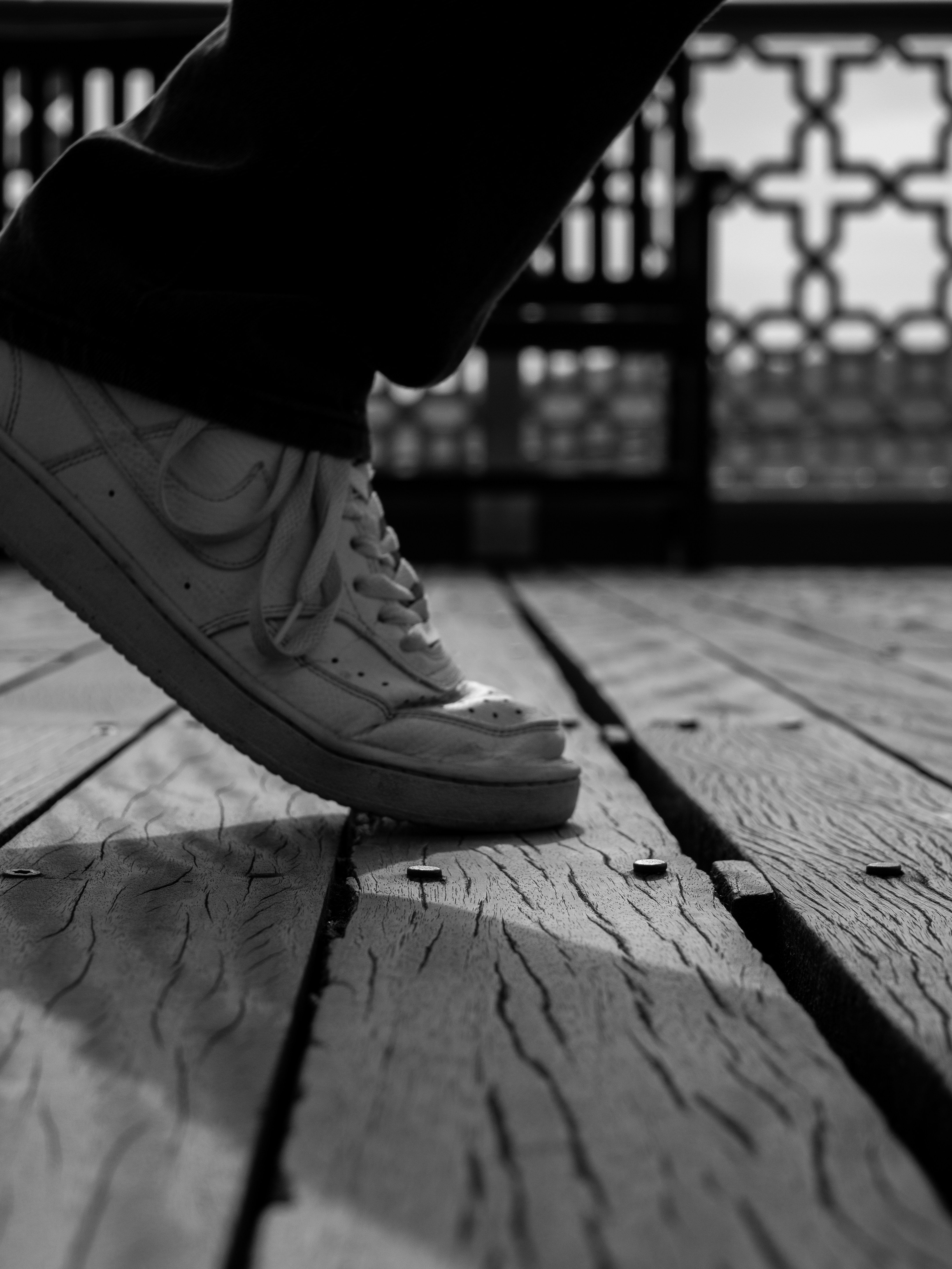 Photo by keal_the_camera_guy1