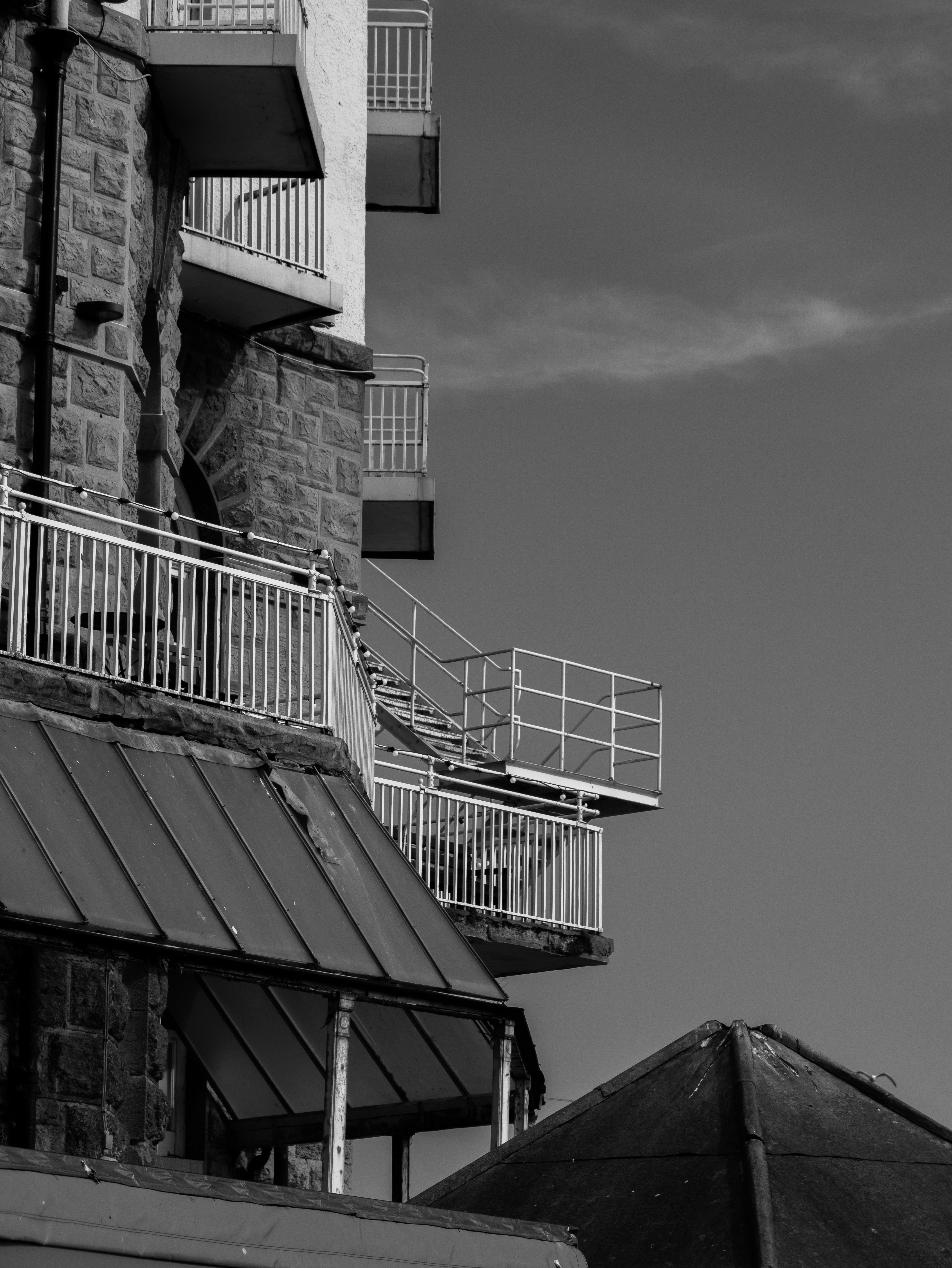 Photo by keal_the_camera_guy1