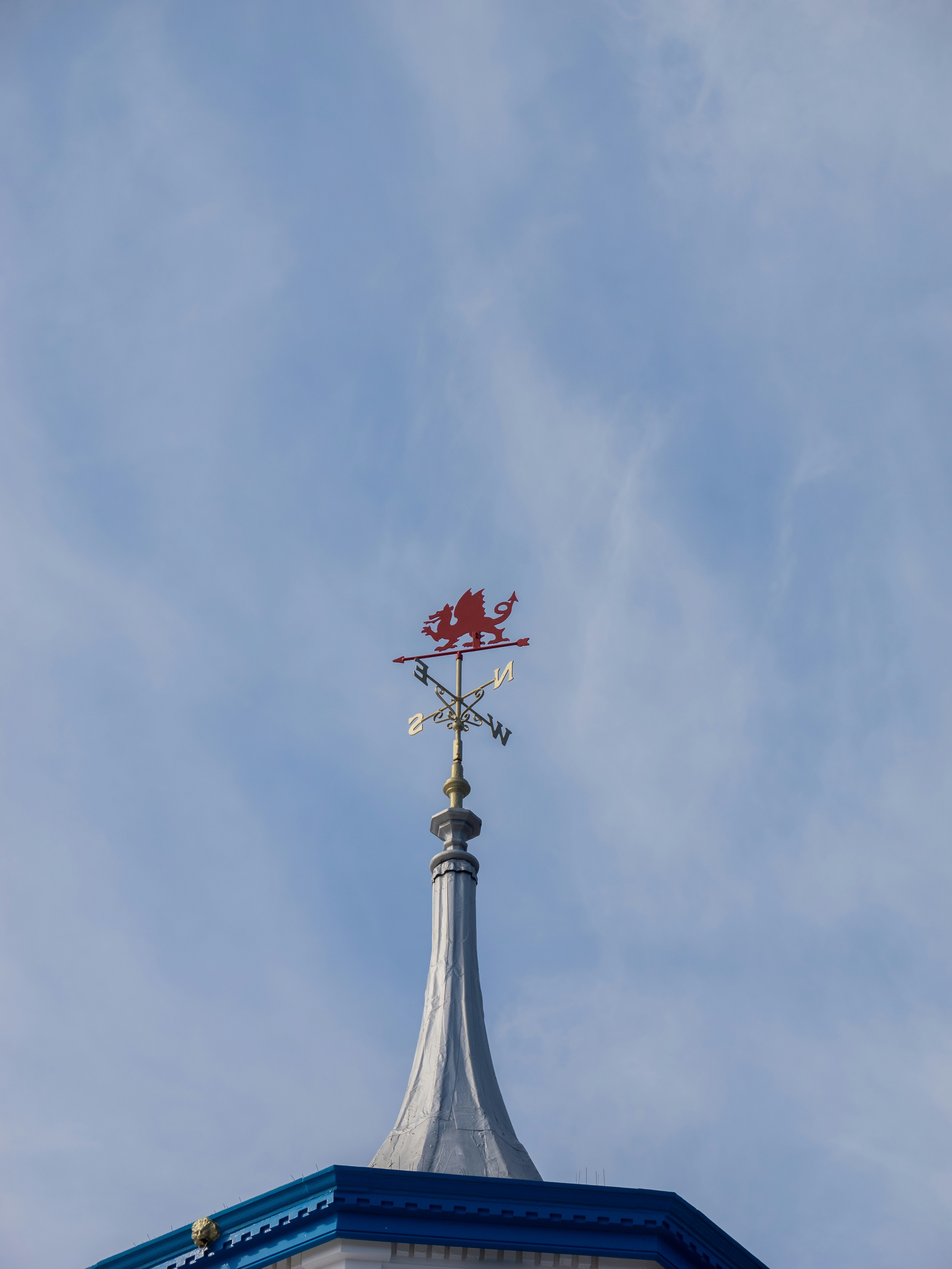 Photo by keal_the_camera_guy1