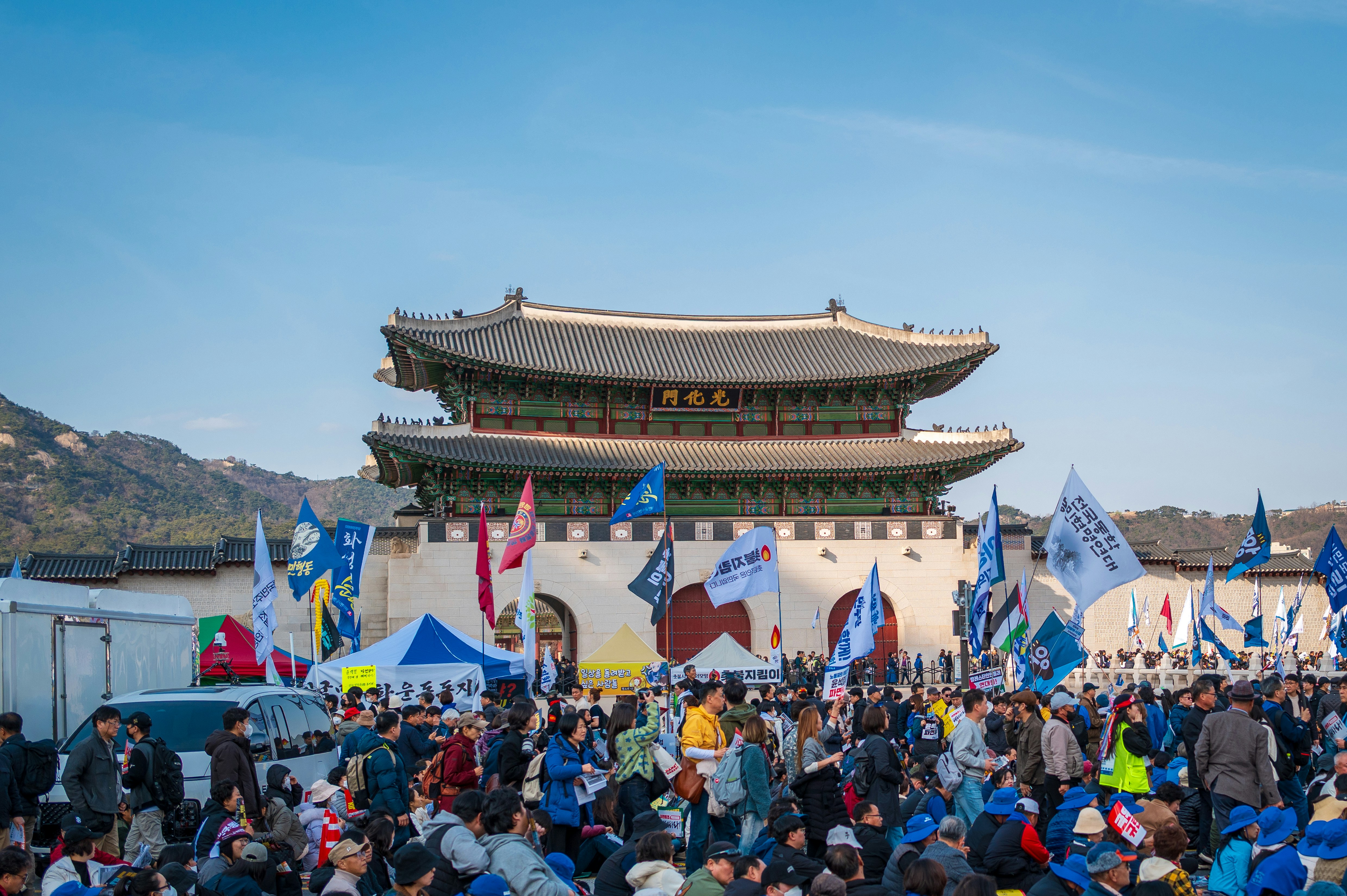 2026년 새해부터 달라지는 정책 총정리: 내 일상에 영향을 미치는 변화들 한눈에