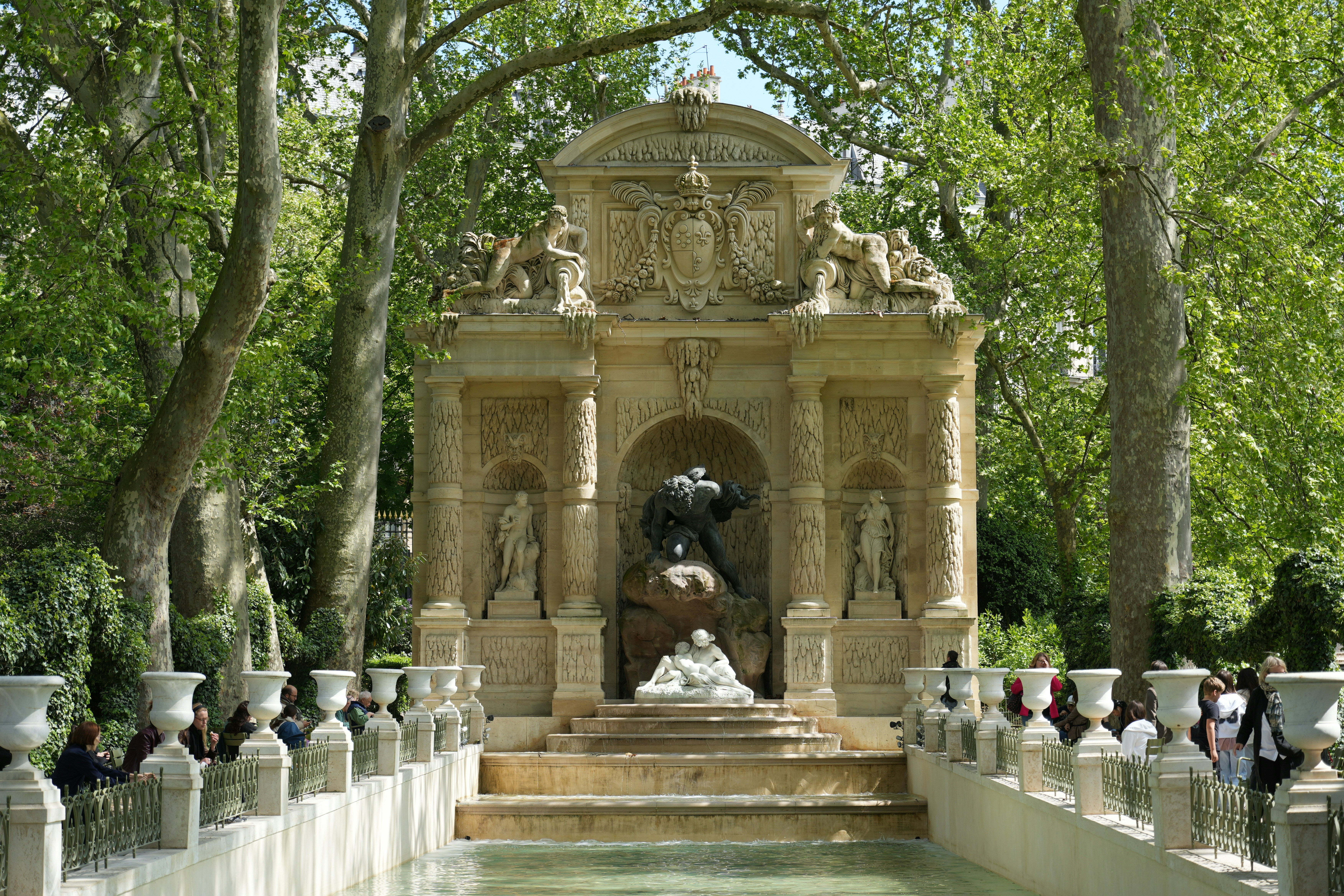 Photo by solomon_6969