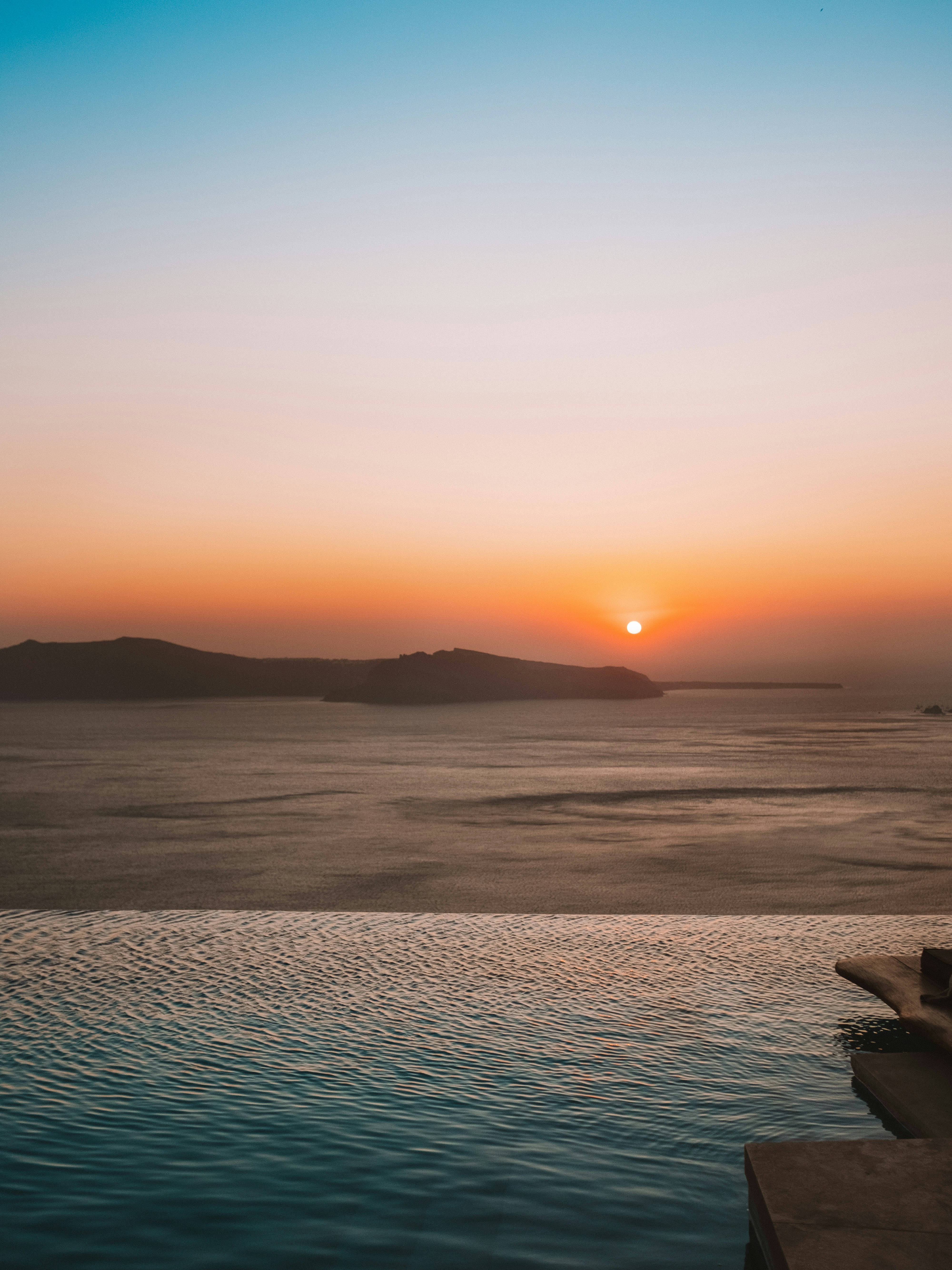 Mystique, a Luxury Collection Hotel