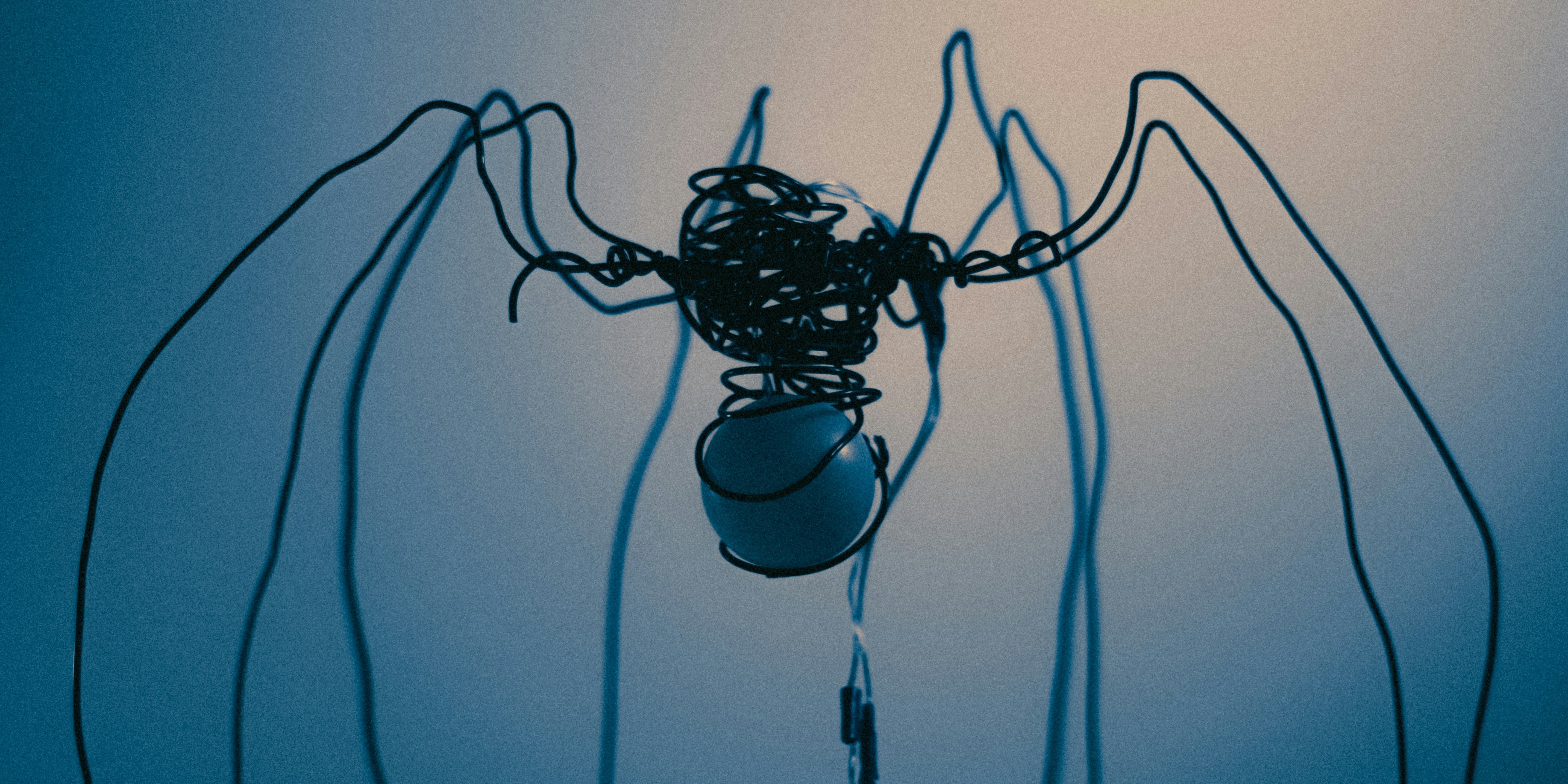 O que é a dor no nervo ciático