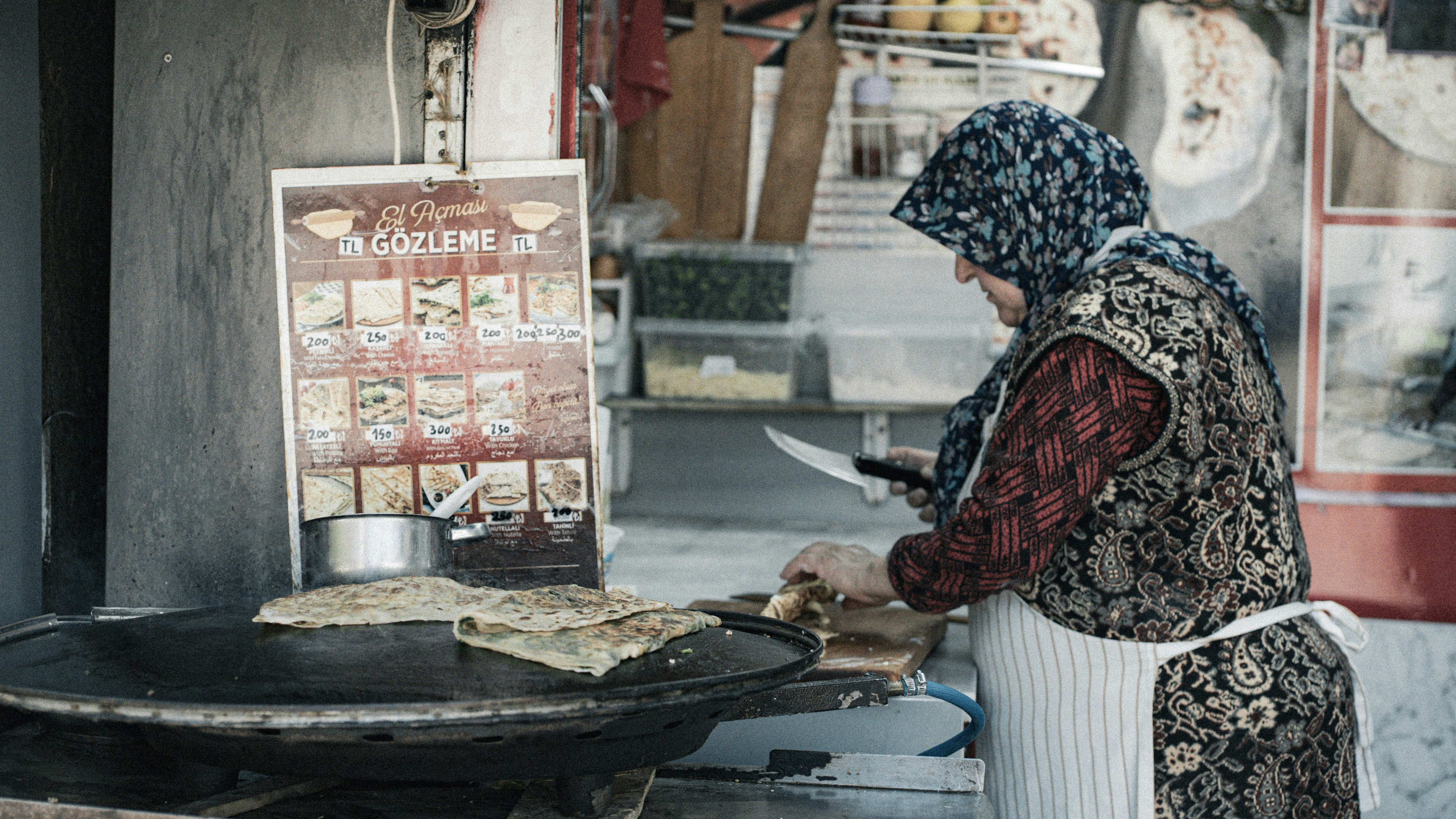 Photo by mihaela_claudia_p