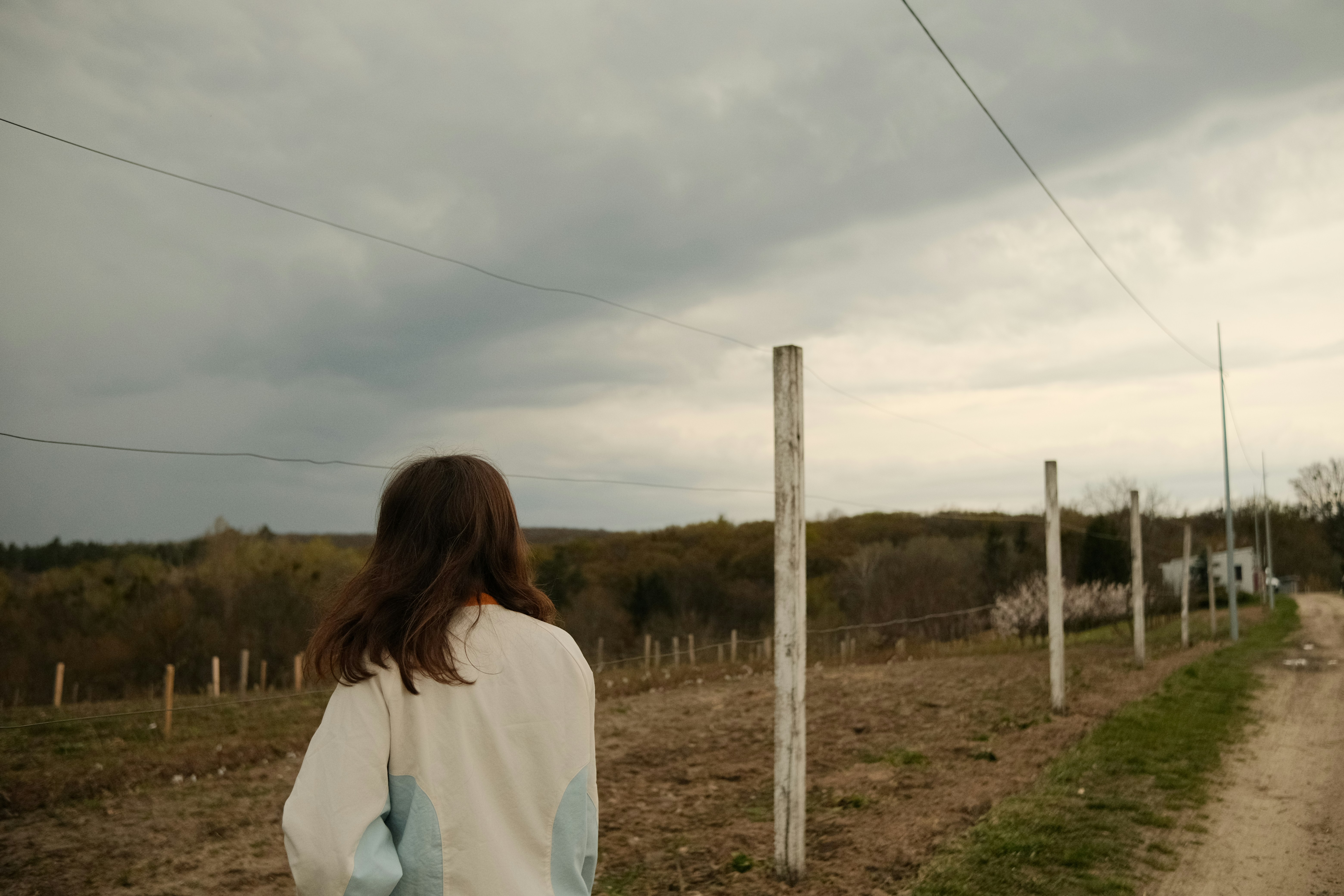 Photo by tobolenkoph