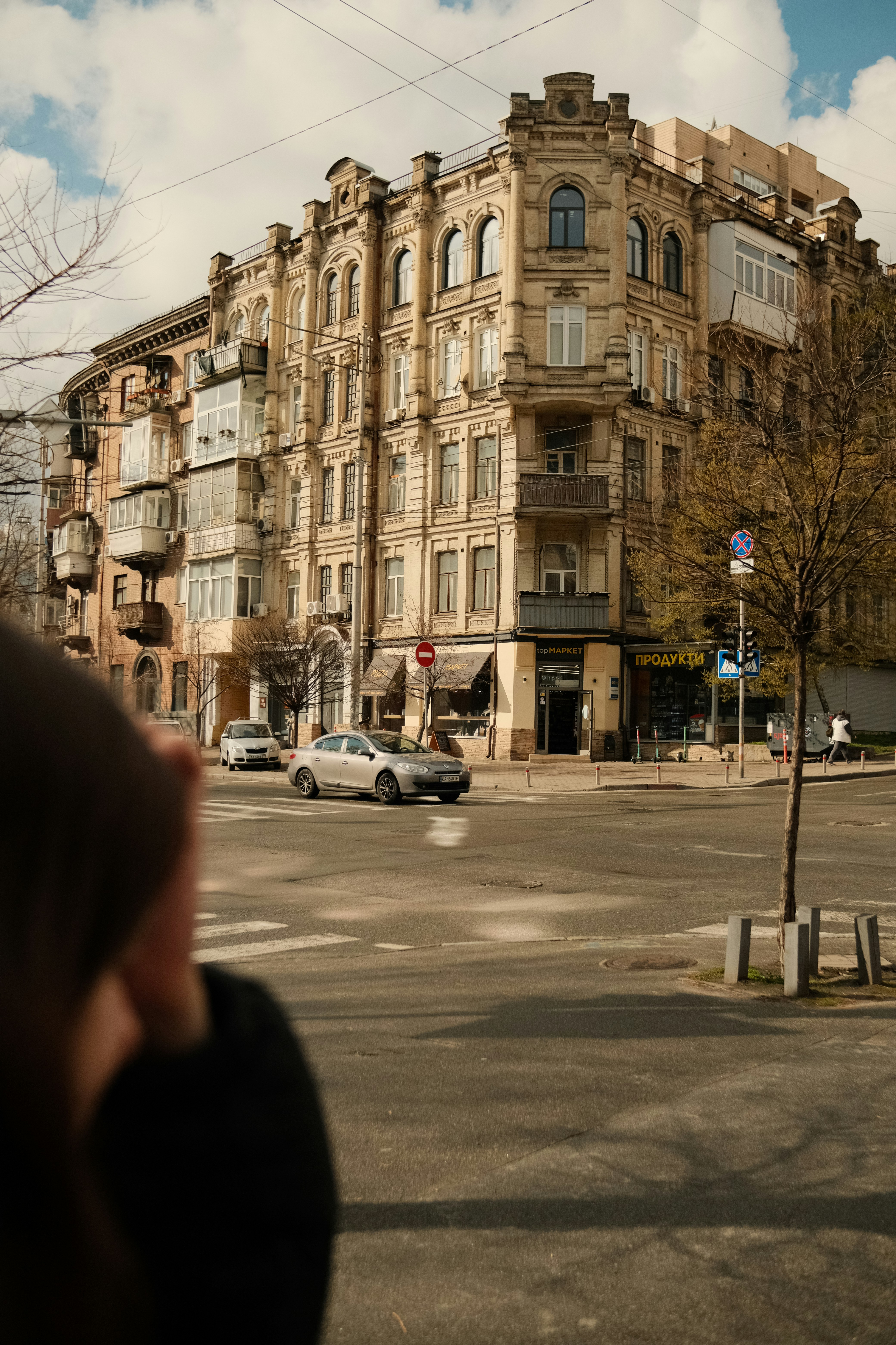 Photo by tobolenkoph