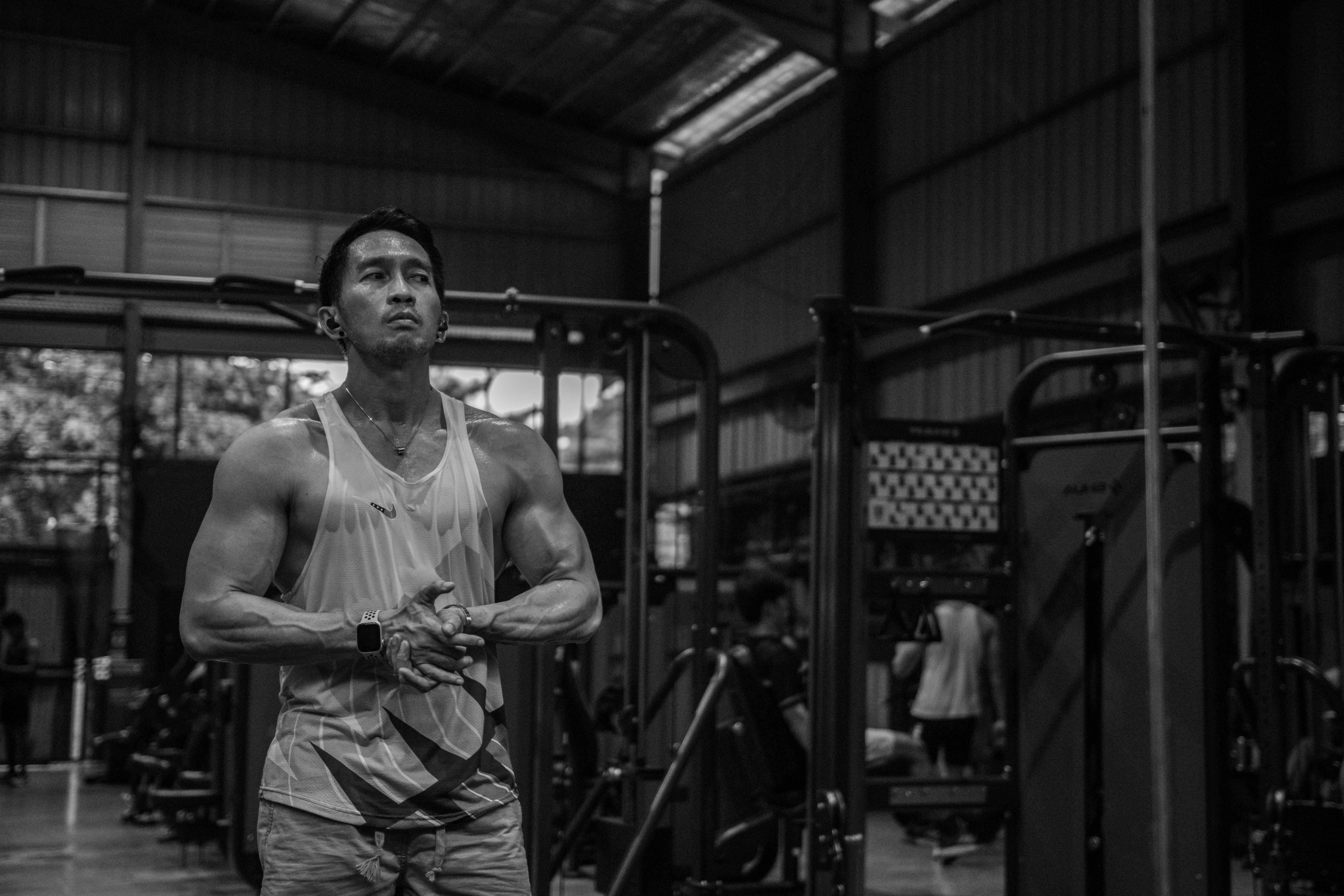 Photo by kobe007