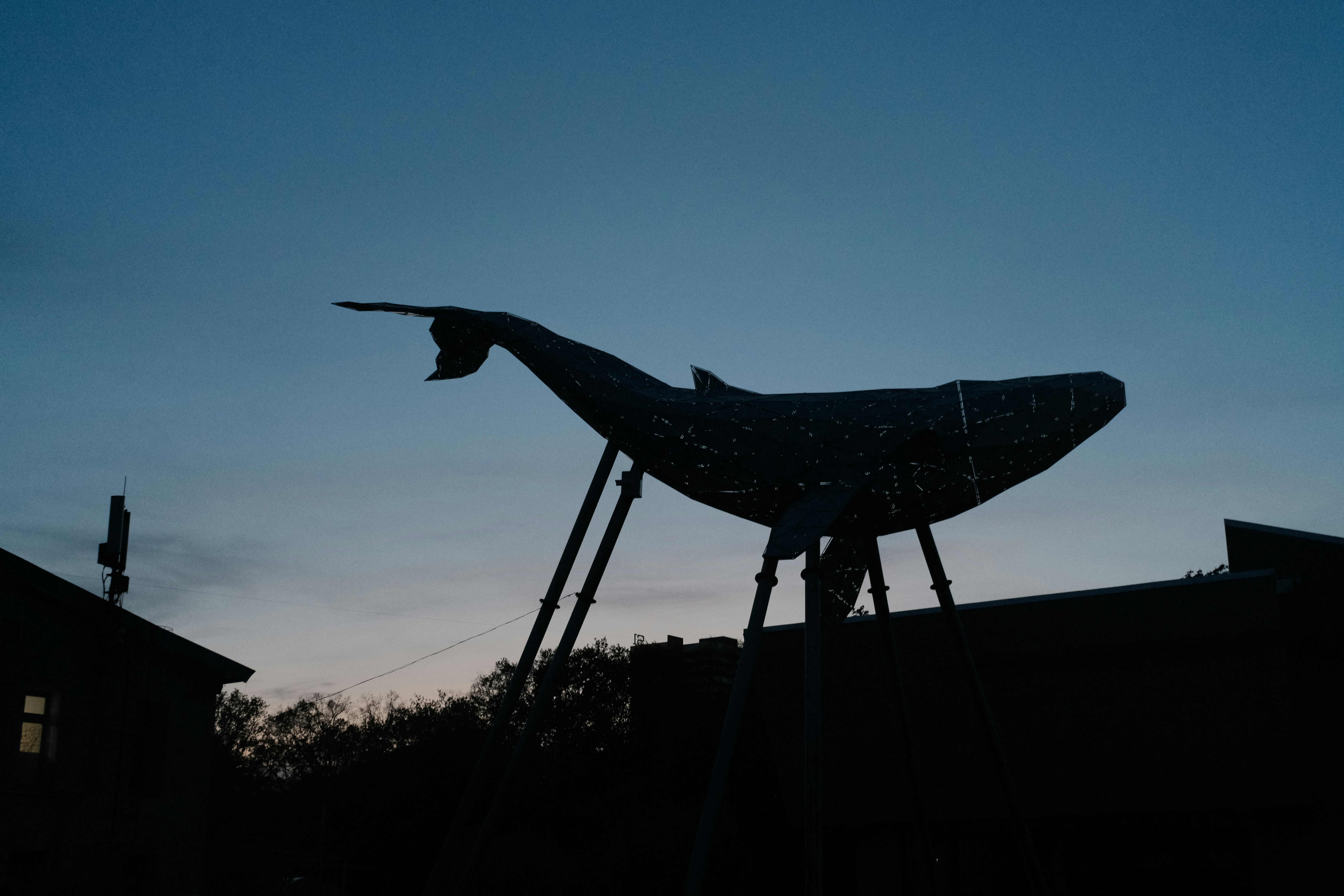 cozy night wallpaper, wallpaper, Solo Nights: How to Stay Entertained When Alone 6