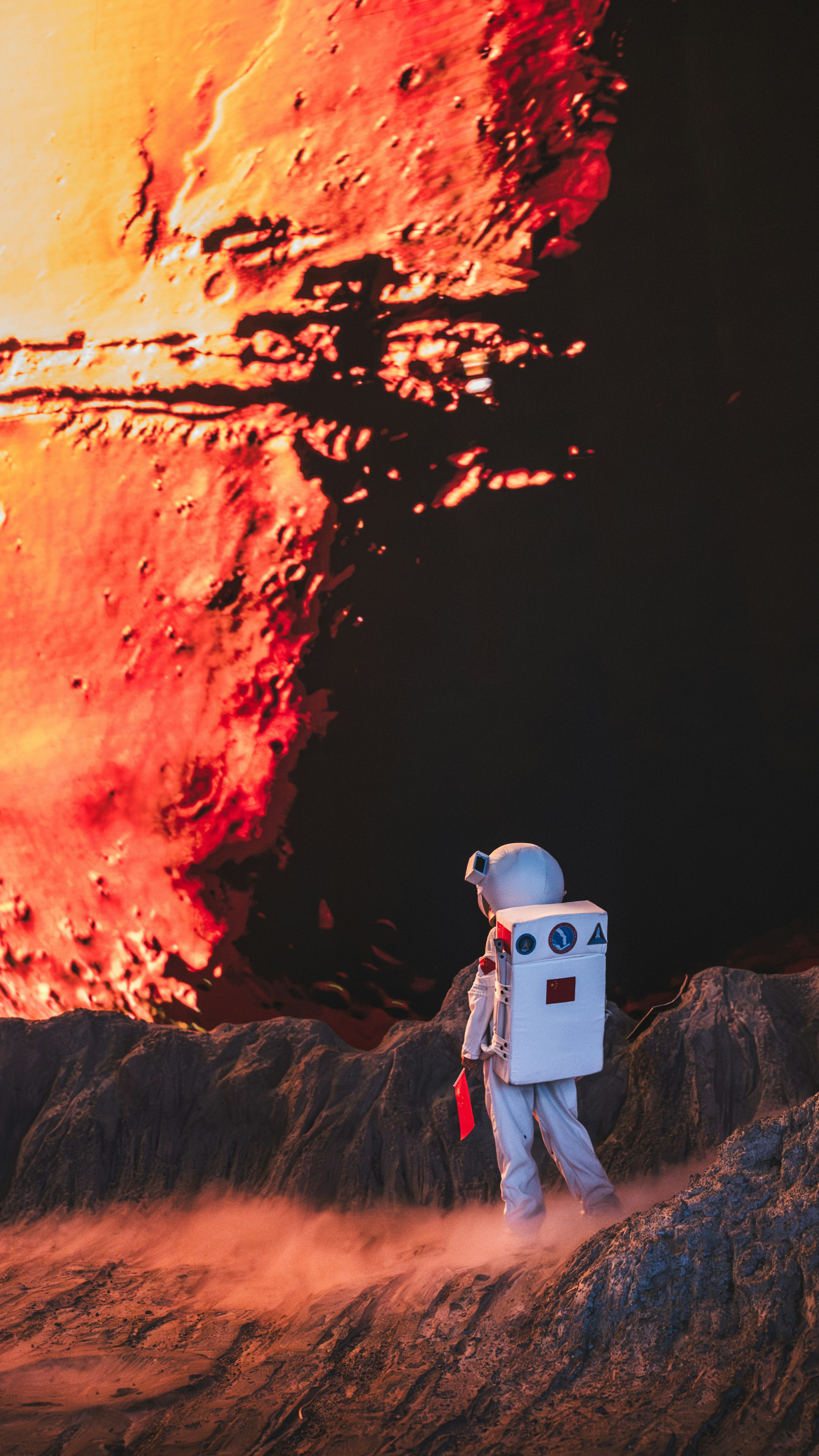 Photo by peek_a_boo_who