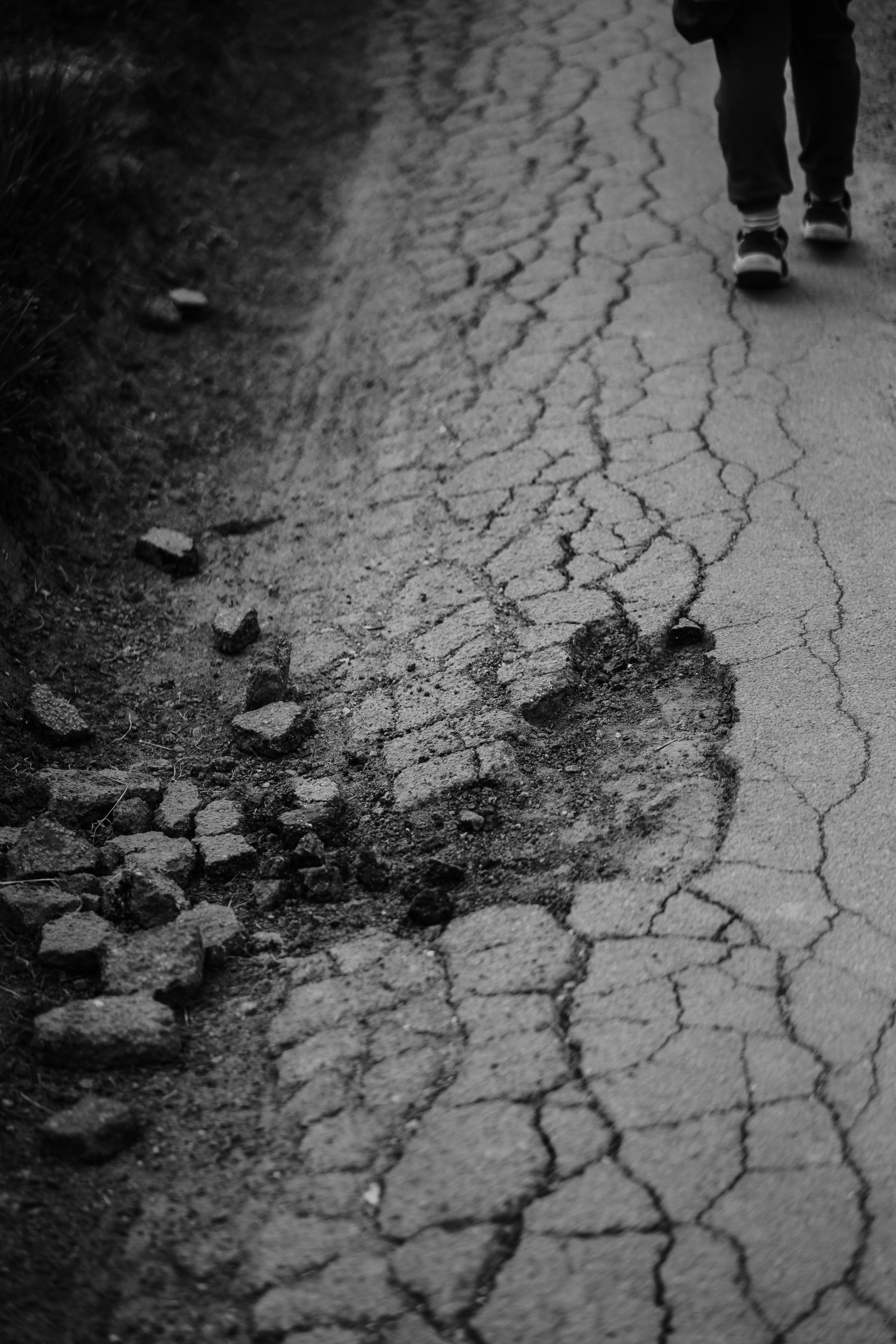 Photo by philhearing