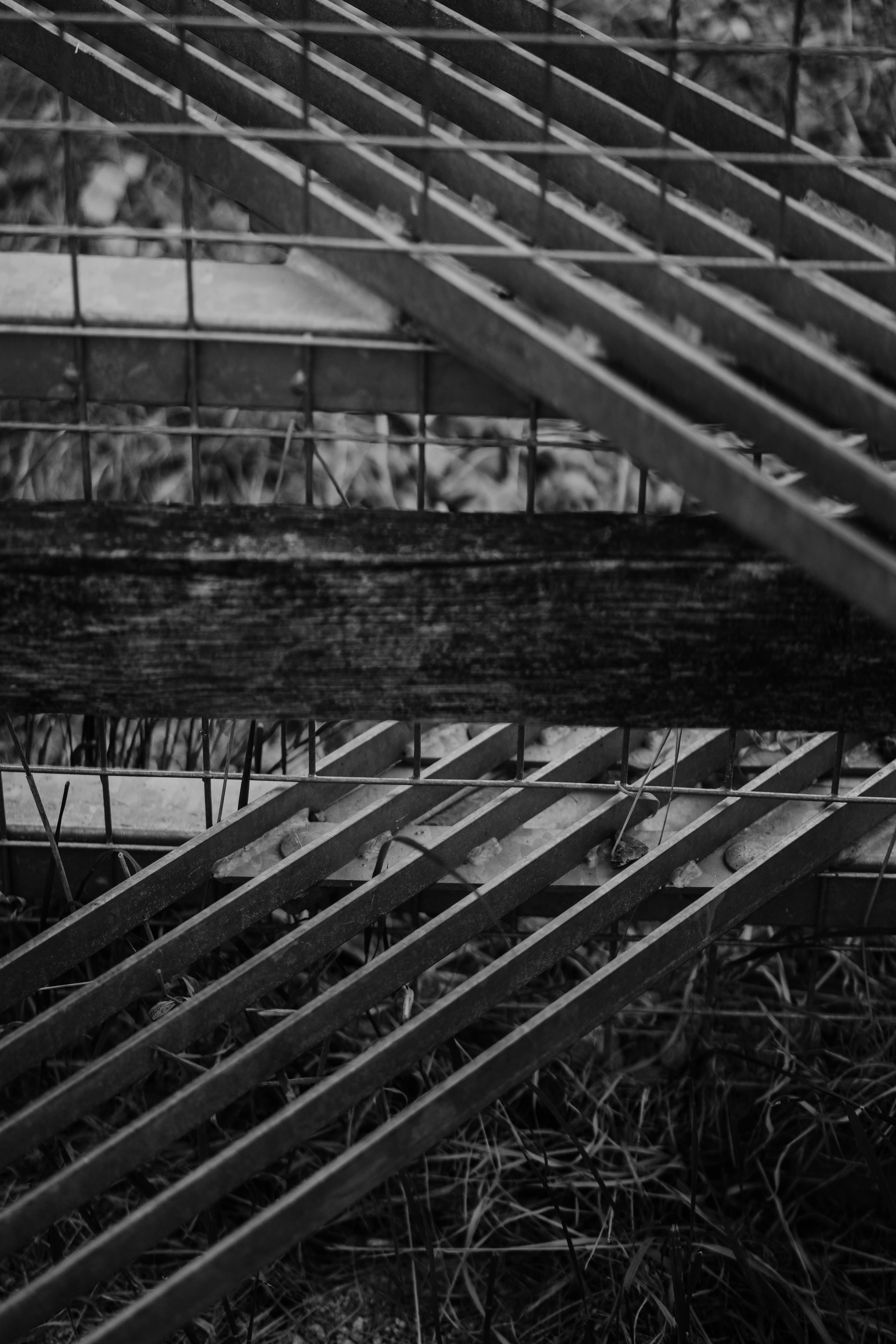 Photo by philhearing