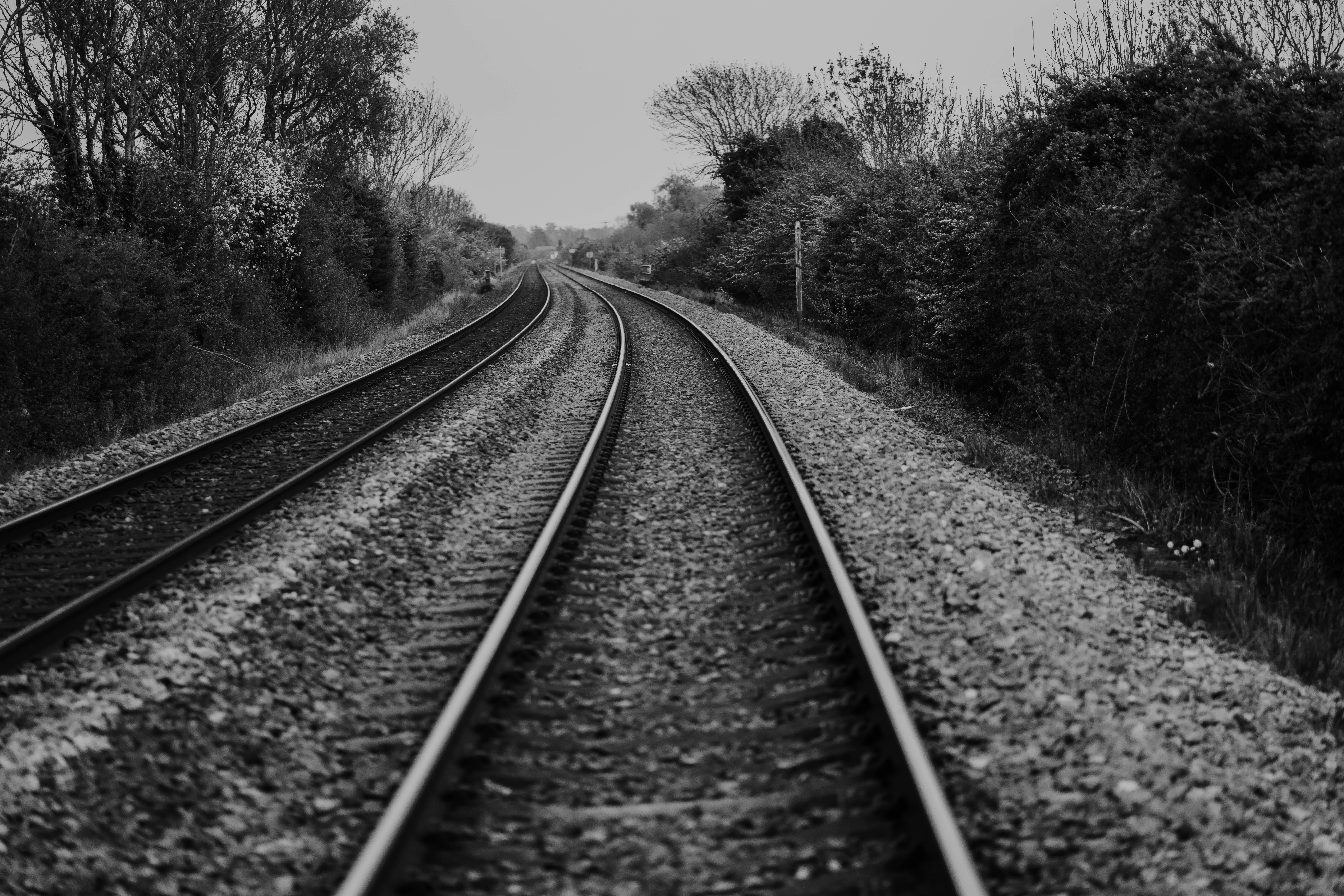 Photo by philhearing