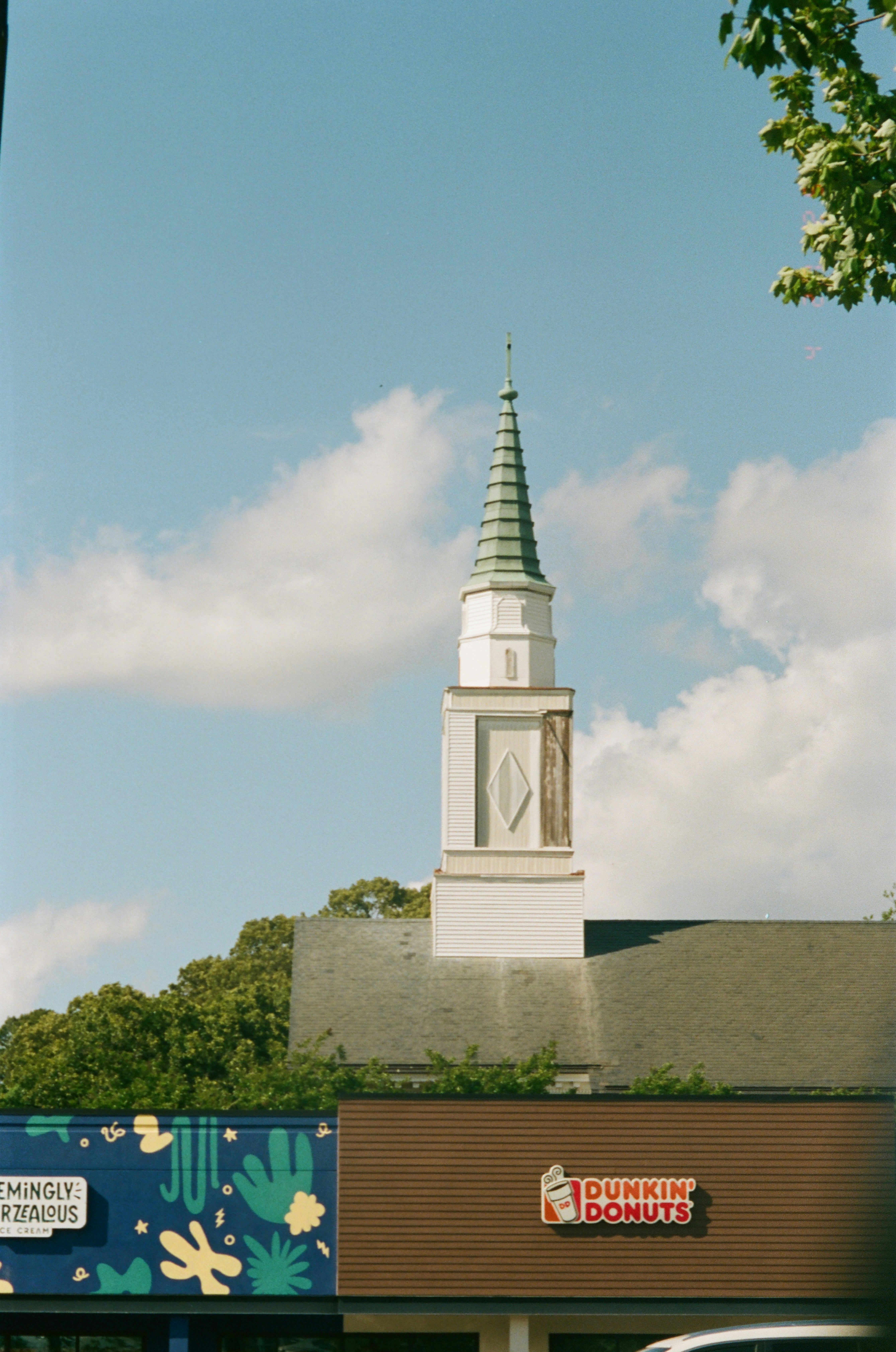 Photo by brookebalentine