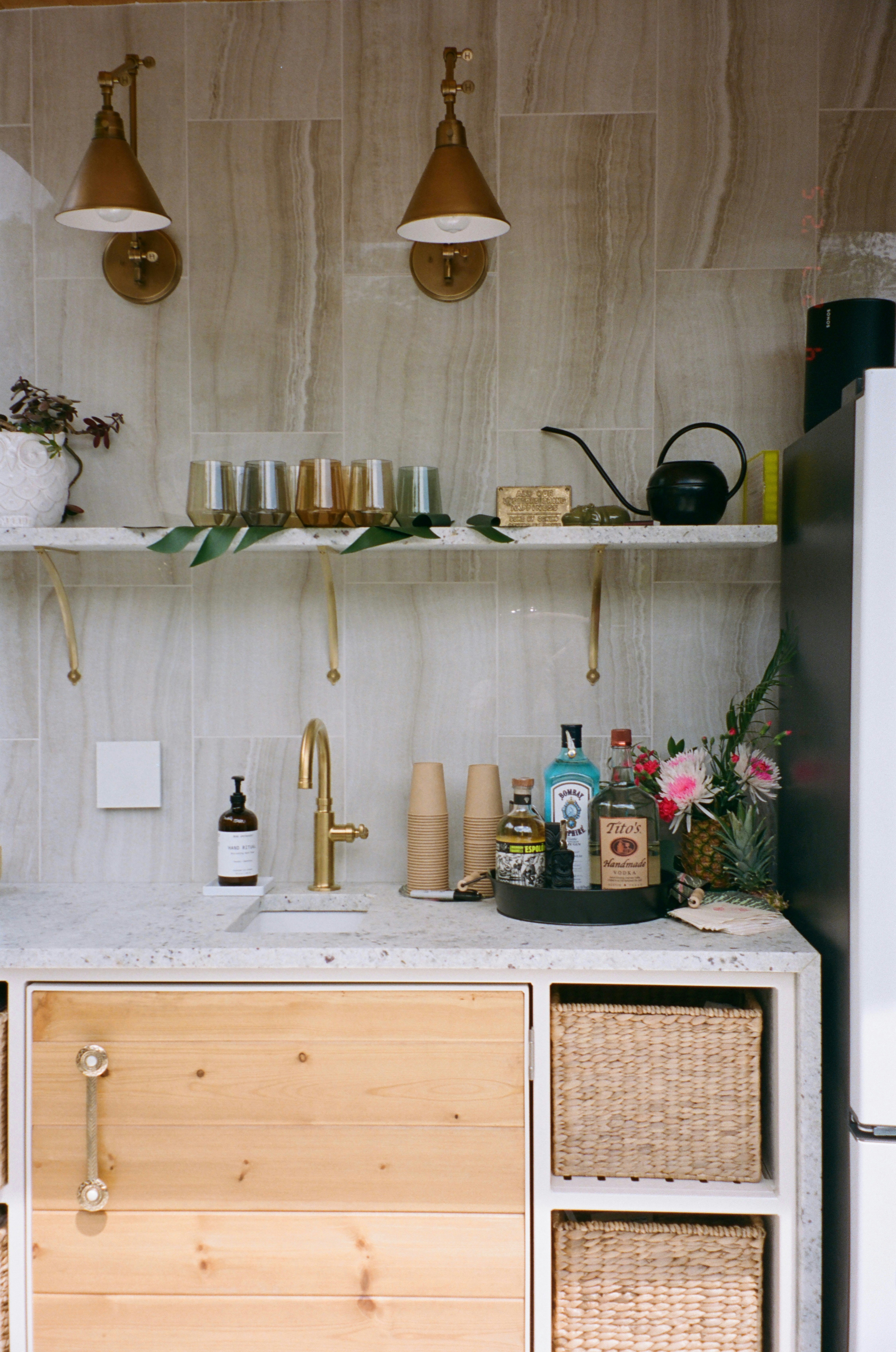 Photo by brookebalentine