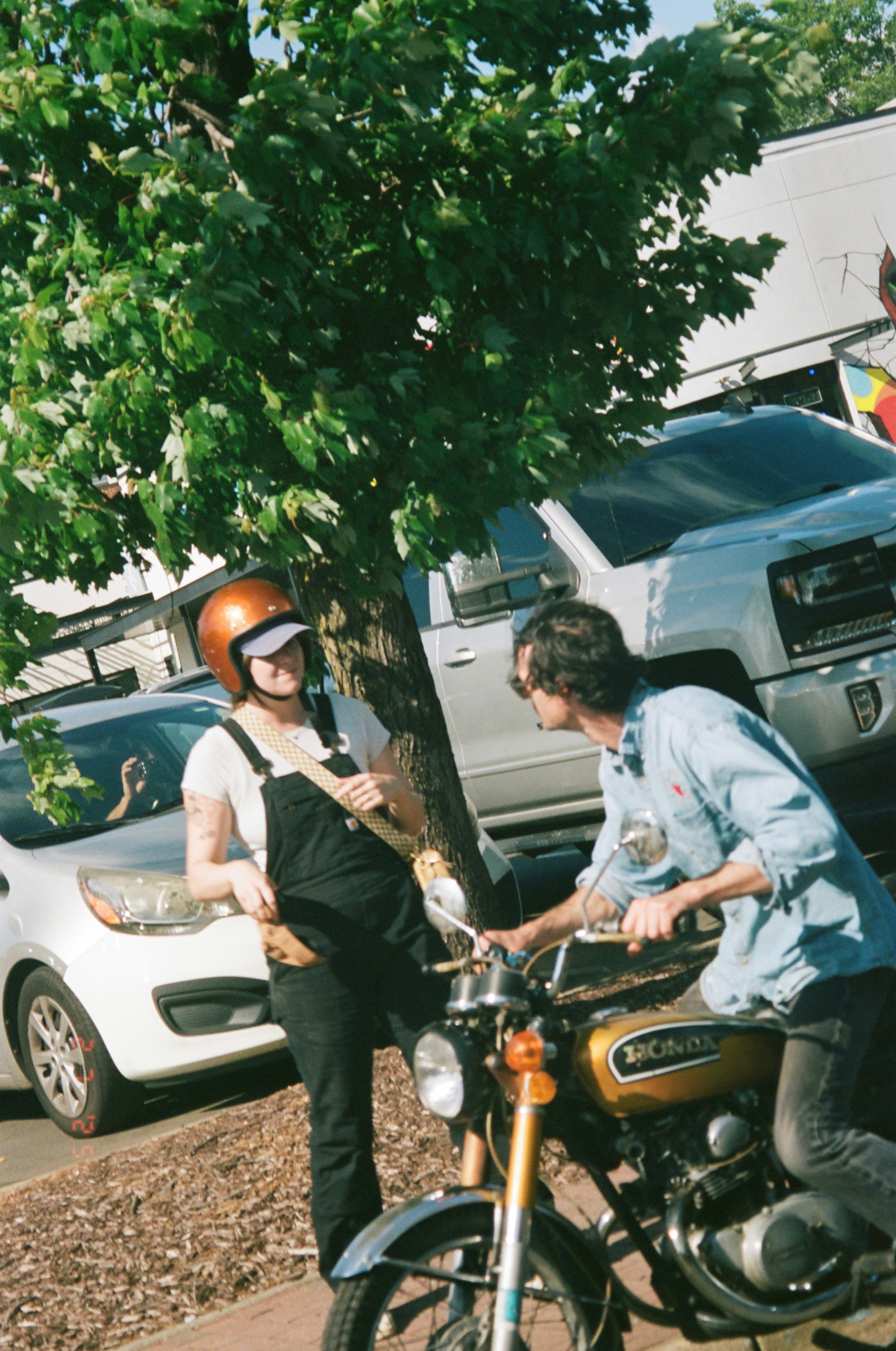 Photo by brookebalentine