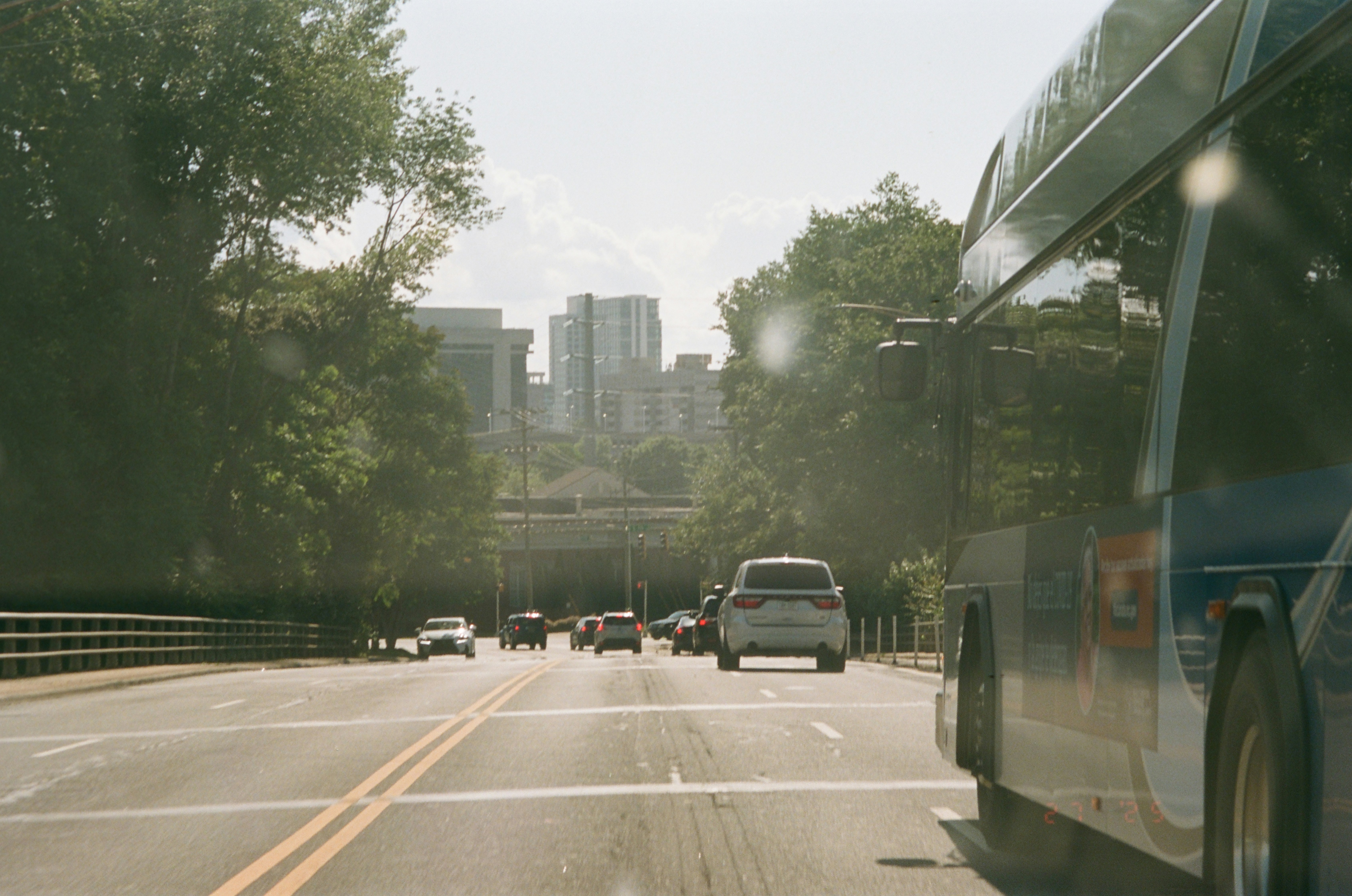 Photo by brookebalentine