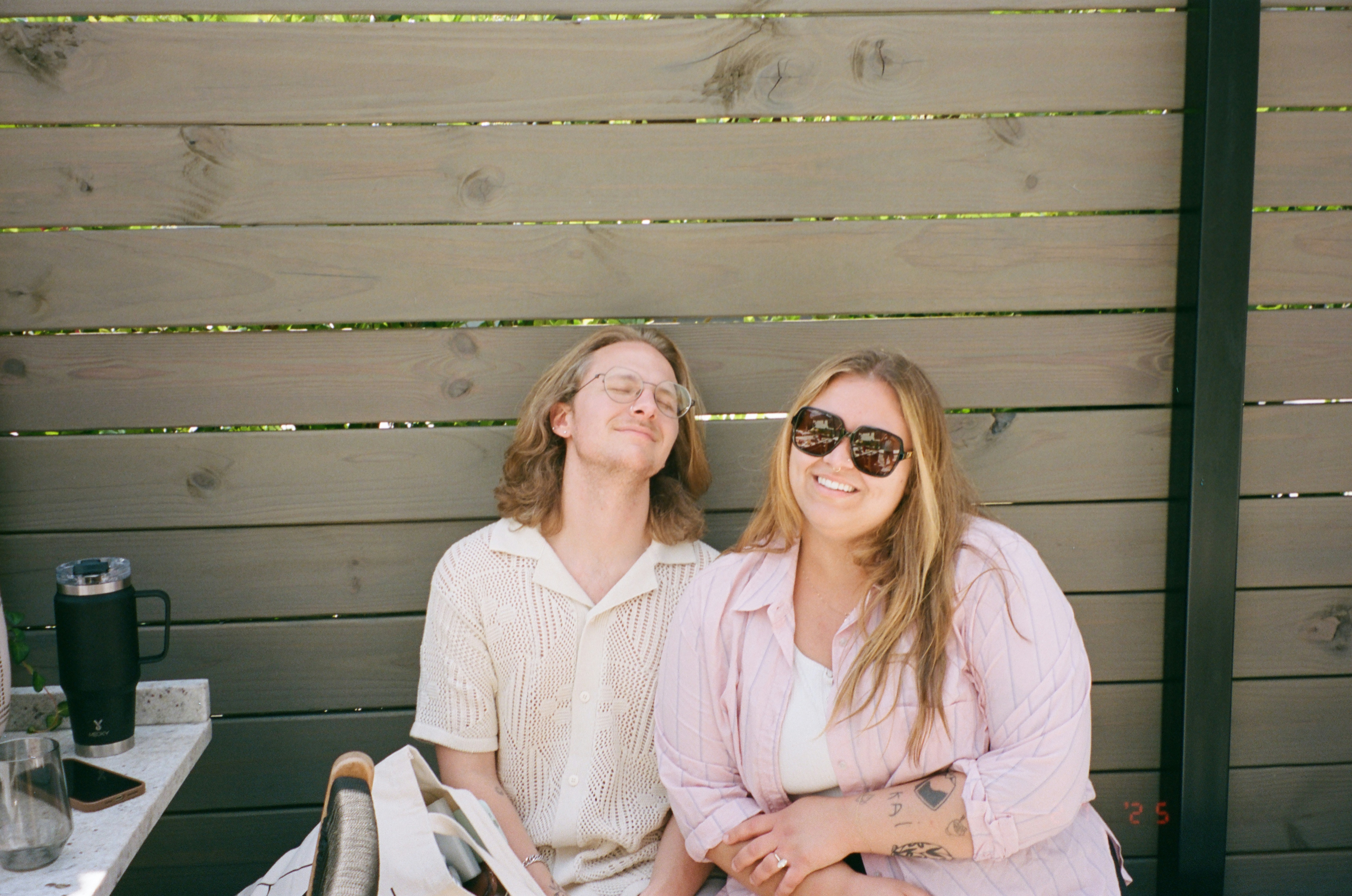 Photo by brookebalentine