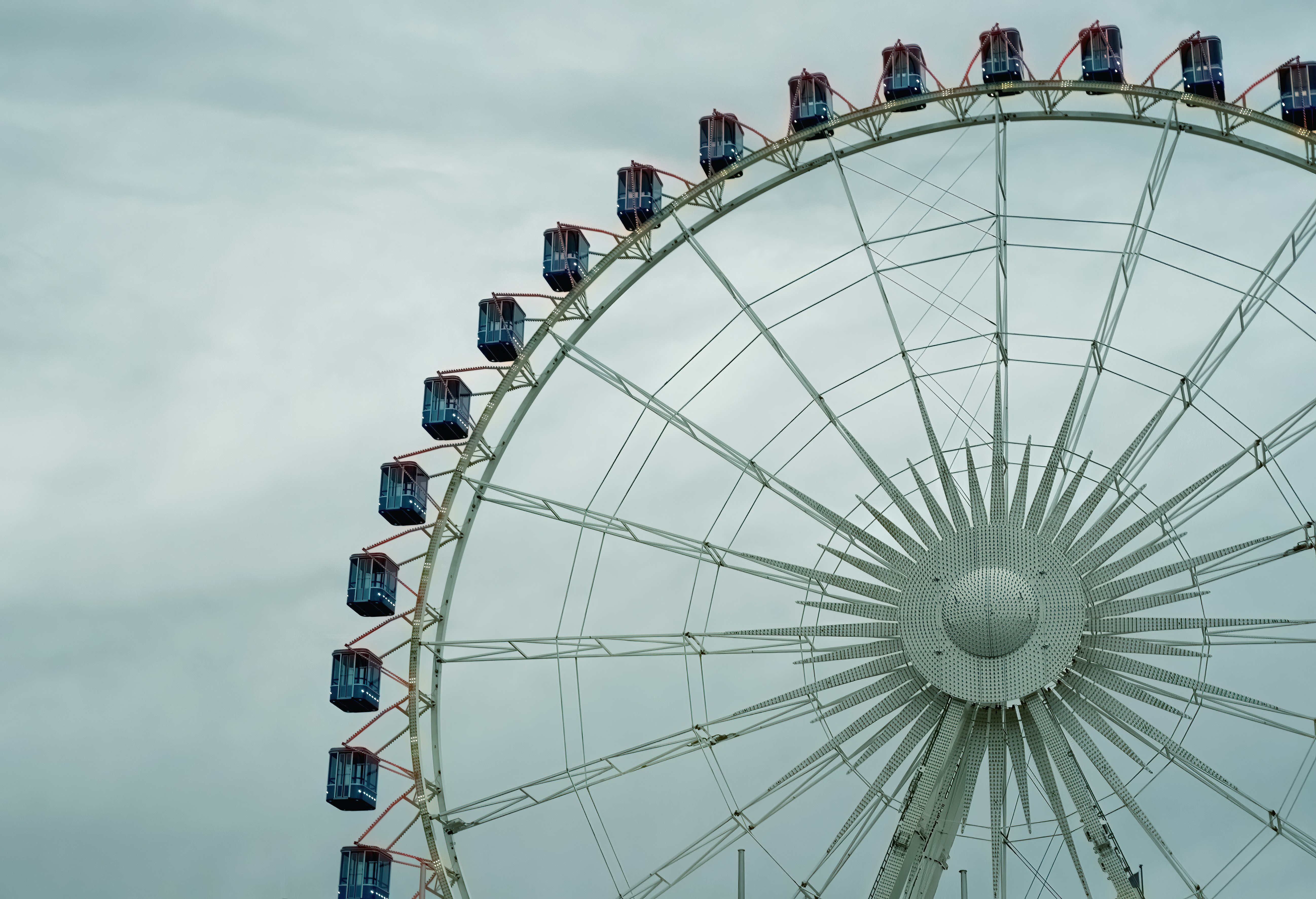 Photo by shooterstgt