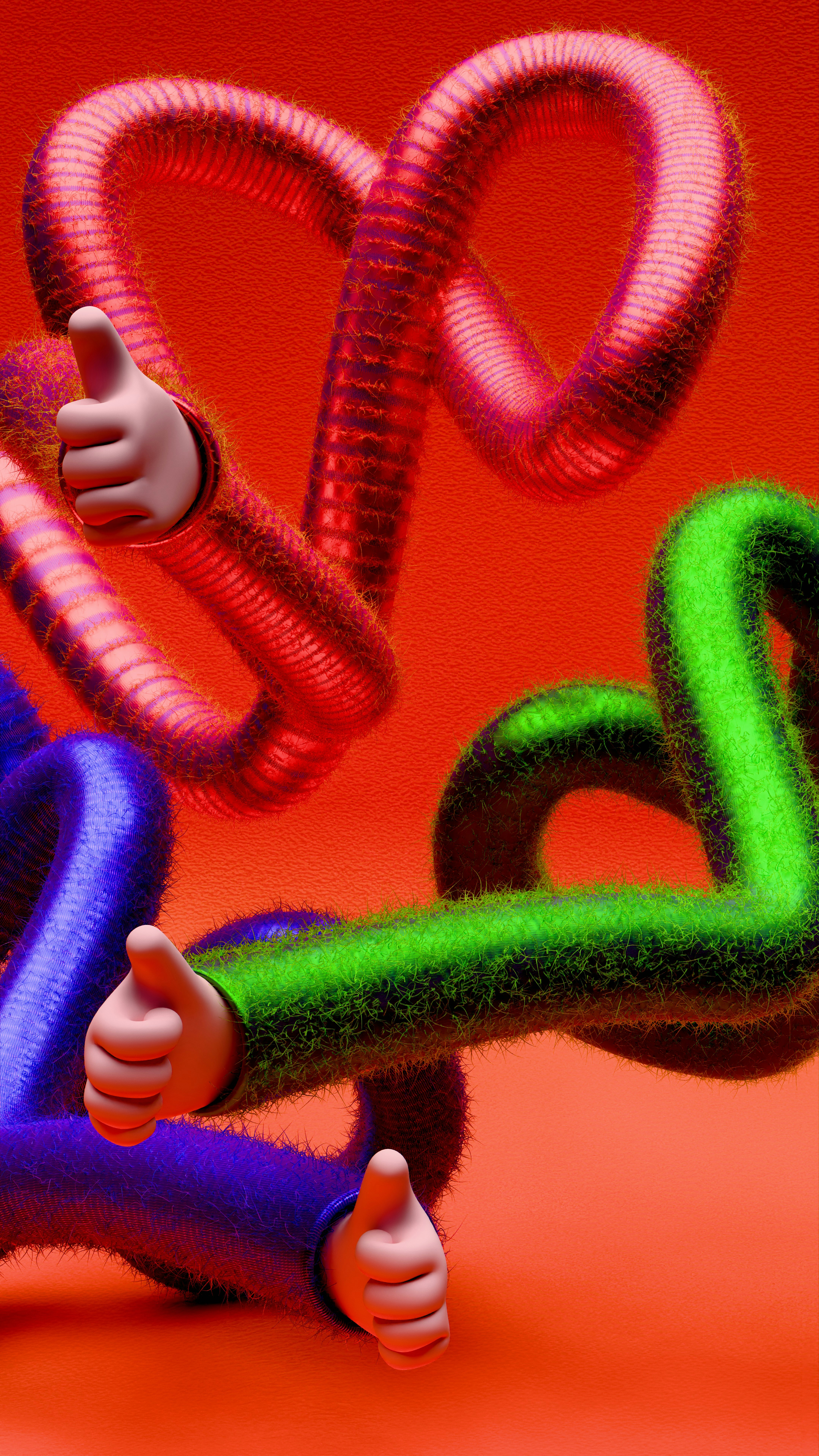 business website wallpaper, wallpaper, Cara Membuat Website Bisnis: Panduan Lengkap 2024 5