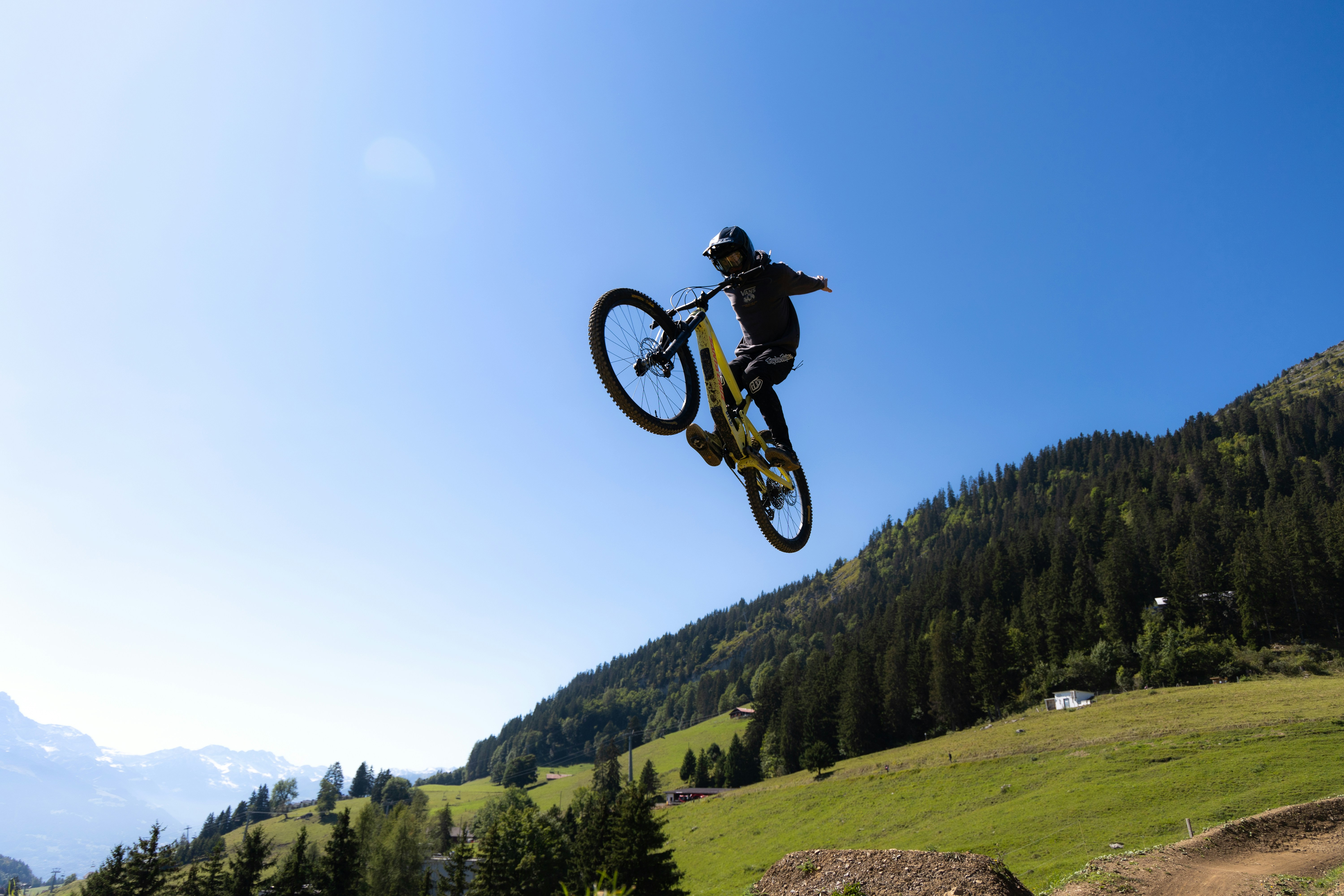 Photo by nathanael240606