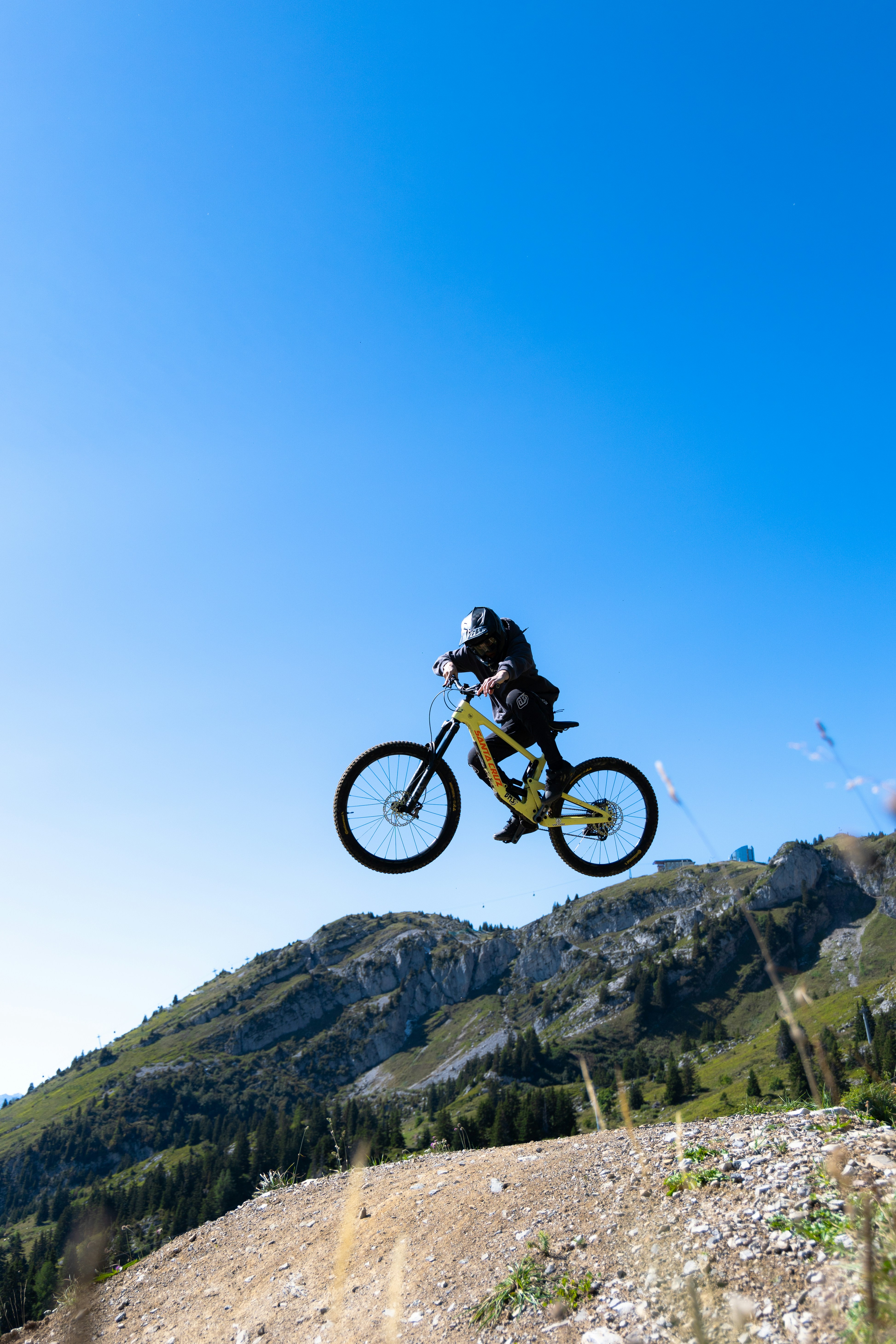 Photo by nathanael240606