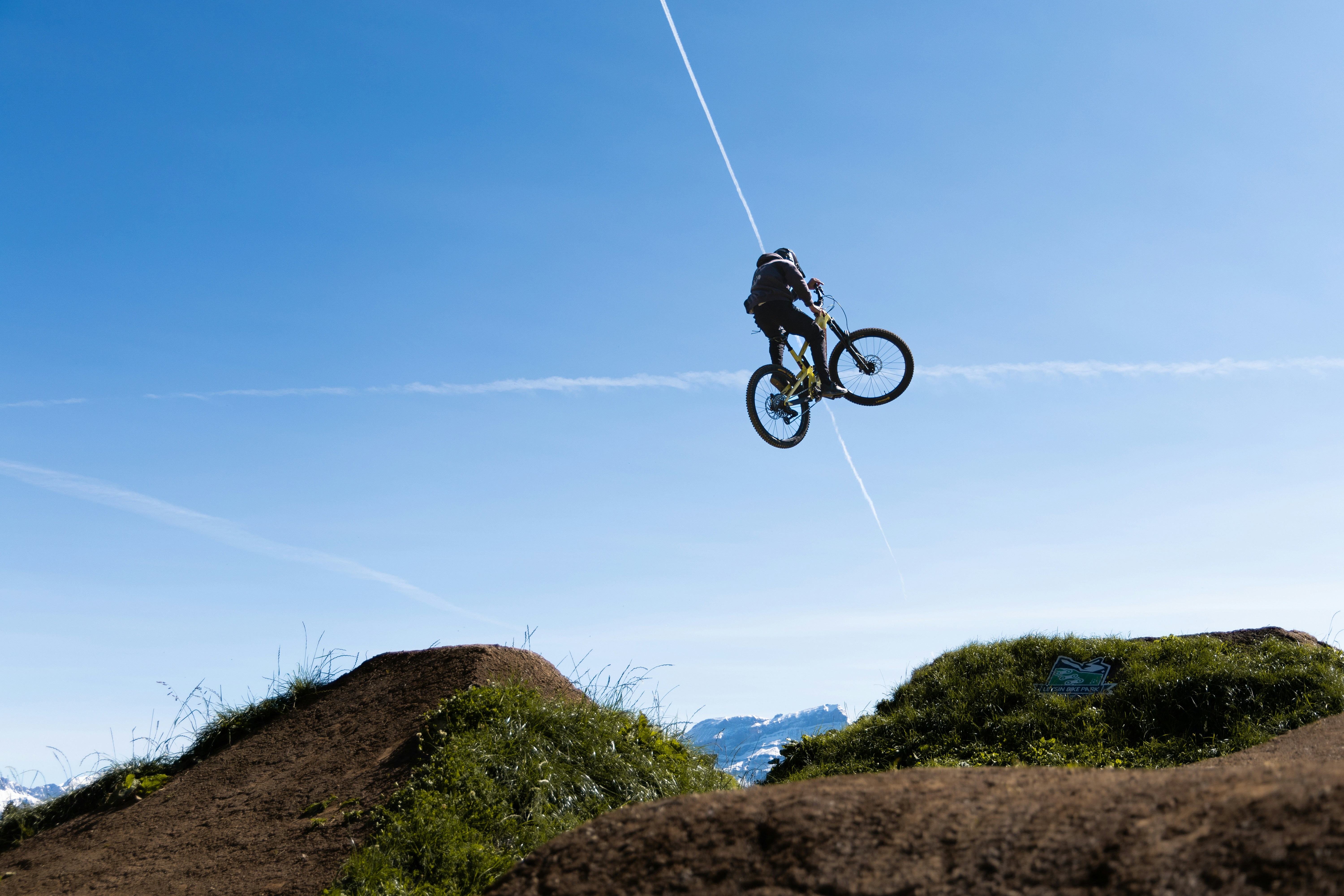 Photo by nathanael240606