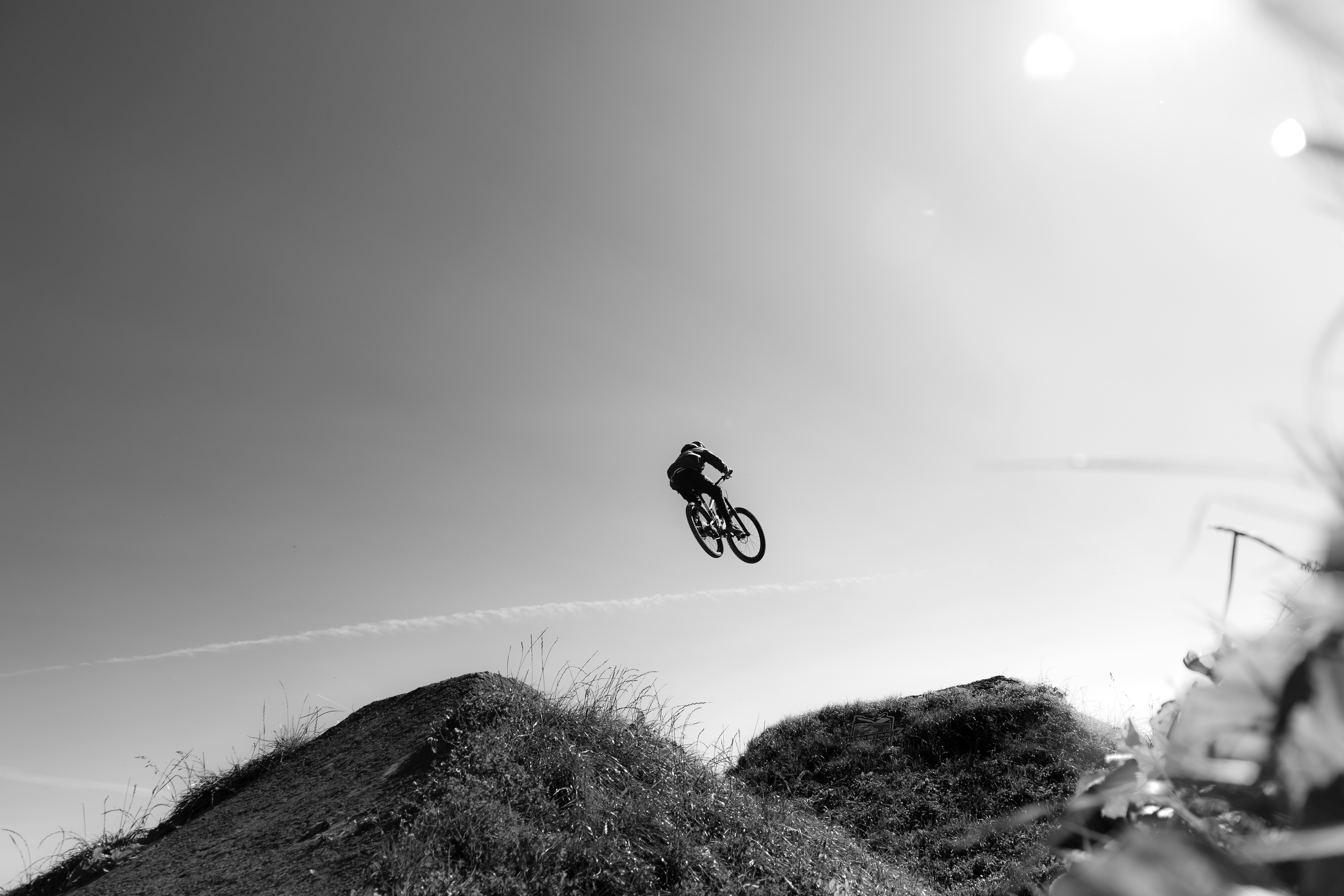 Photo by nathanael240606