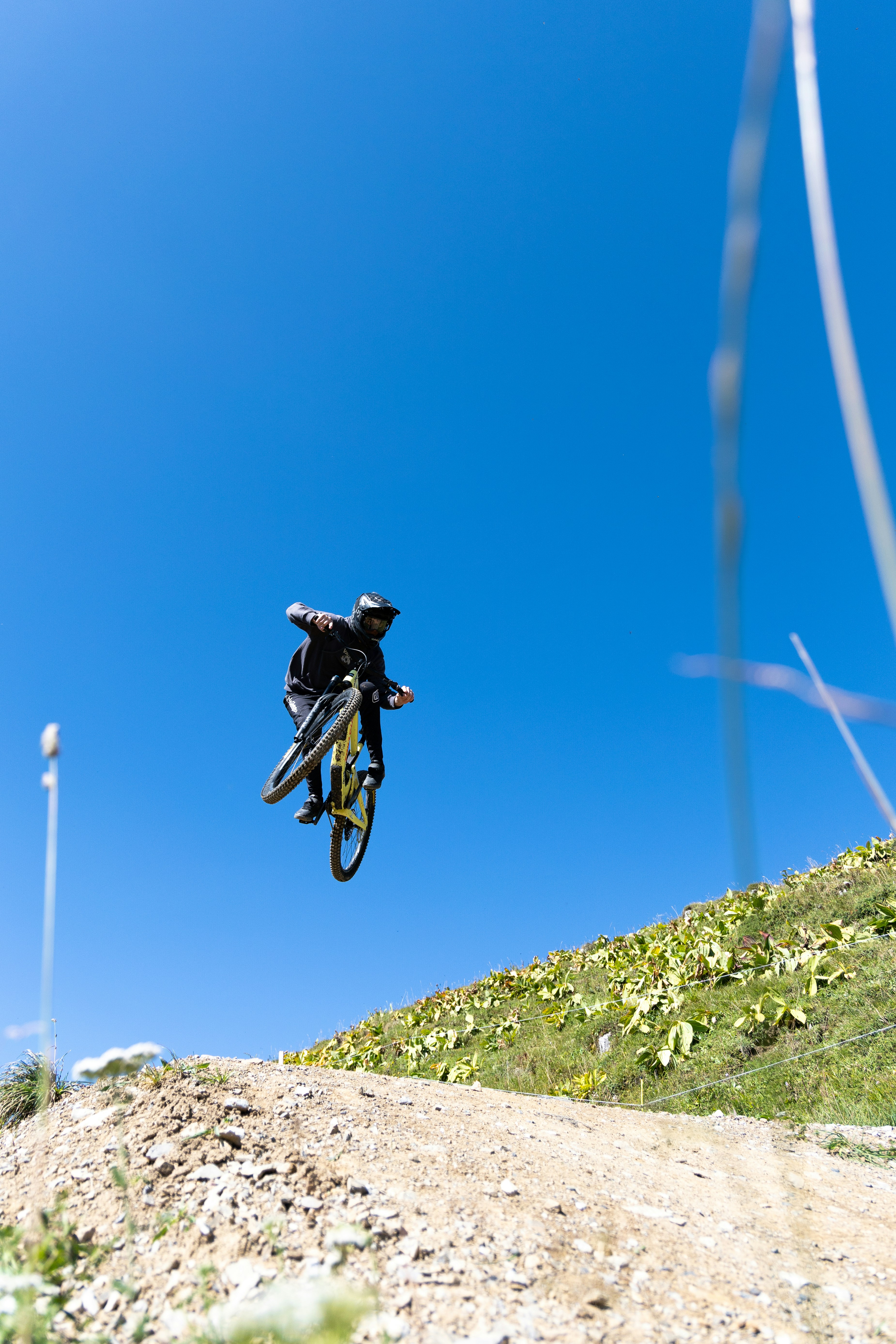 Photo by nathanael240606