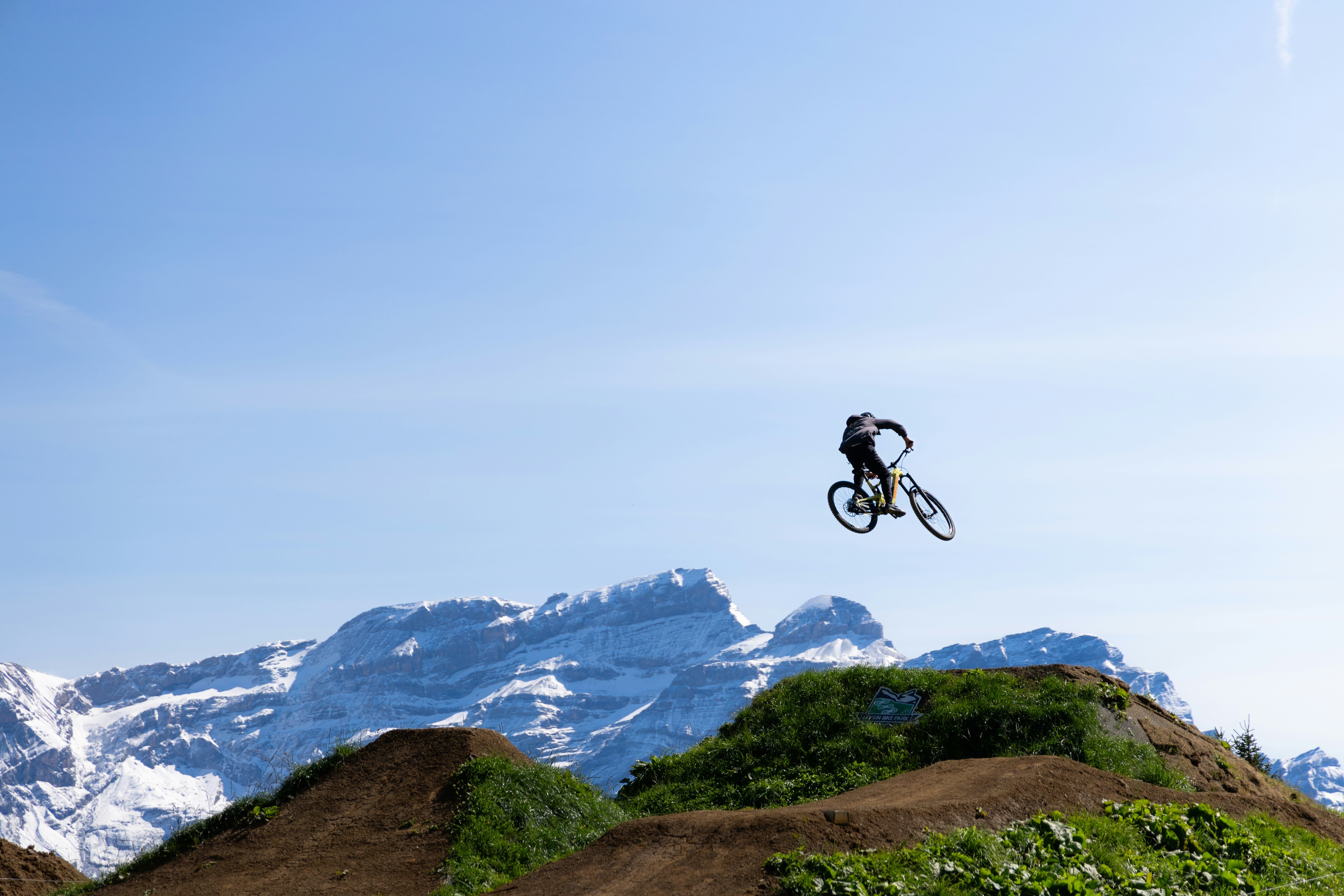 Photo by nathanael240606