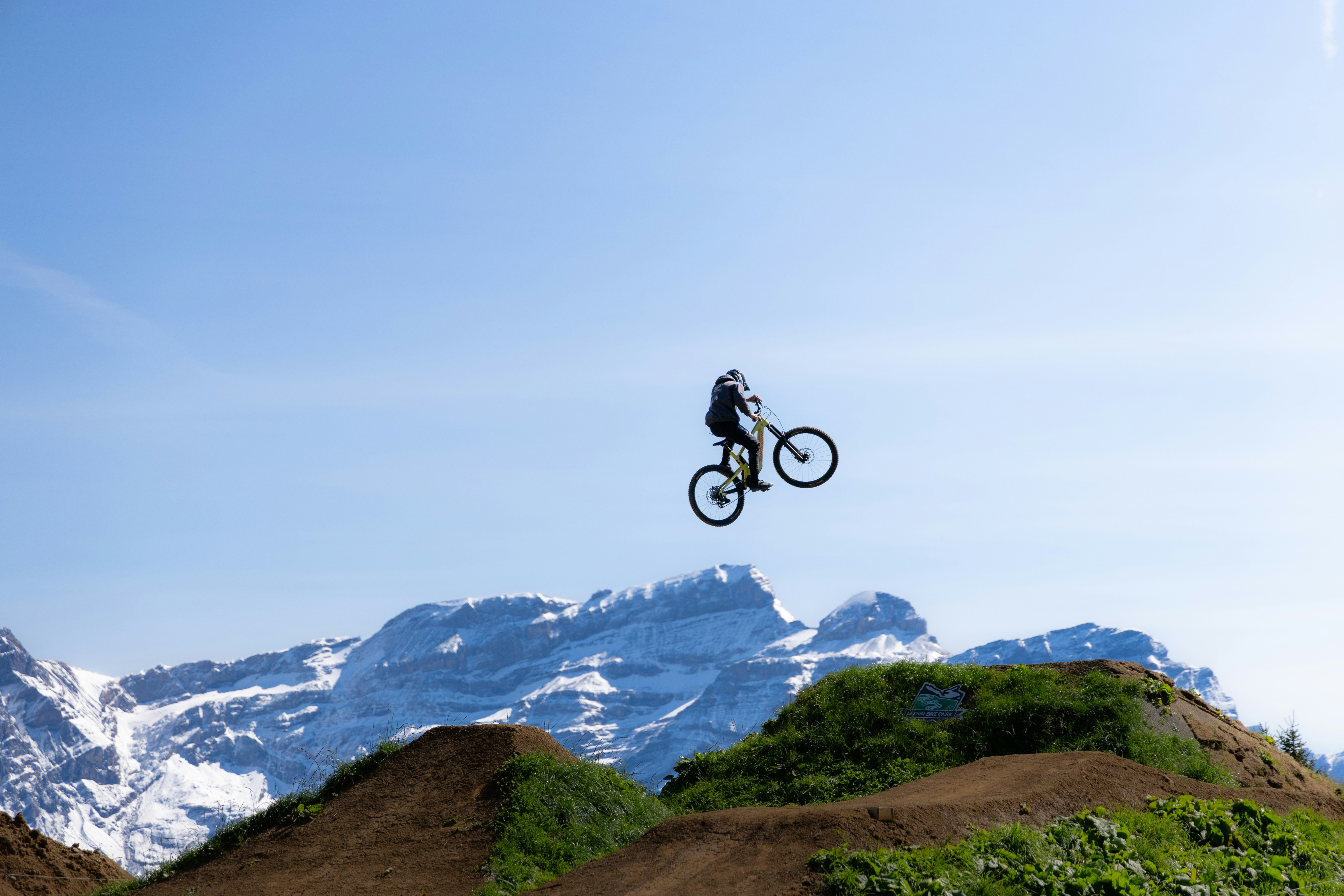 Photo by nathanael240606