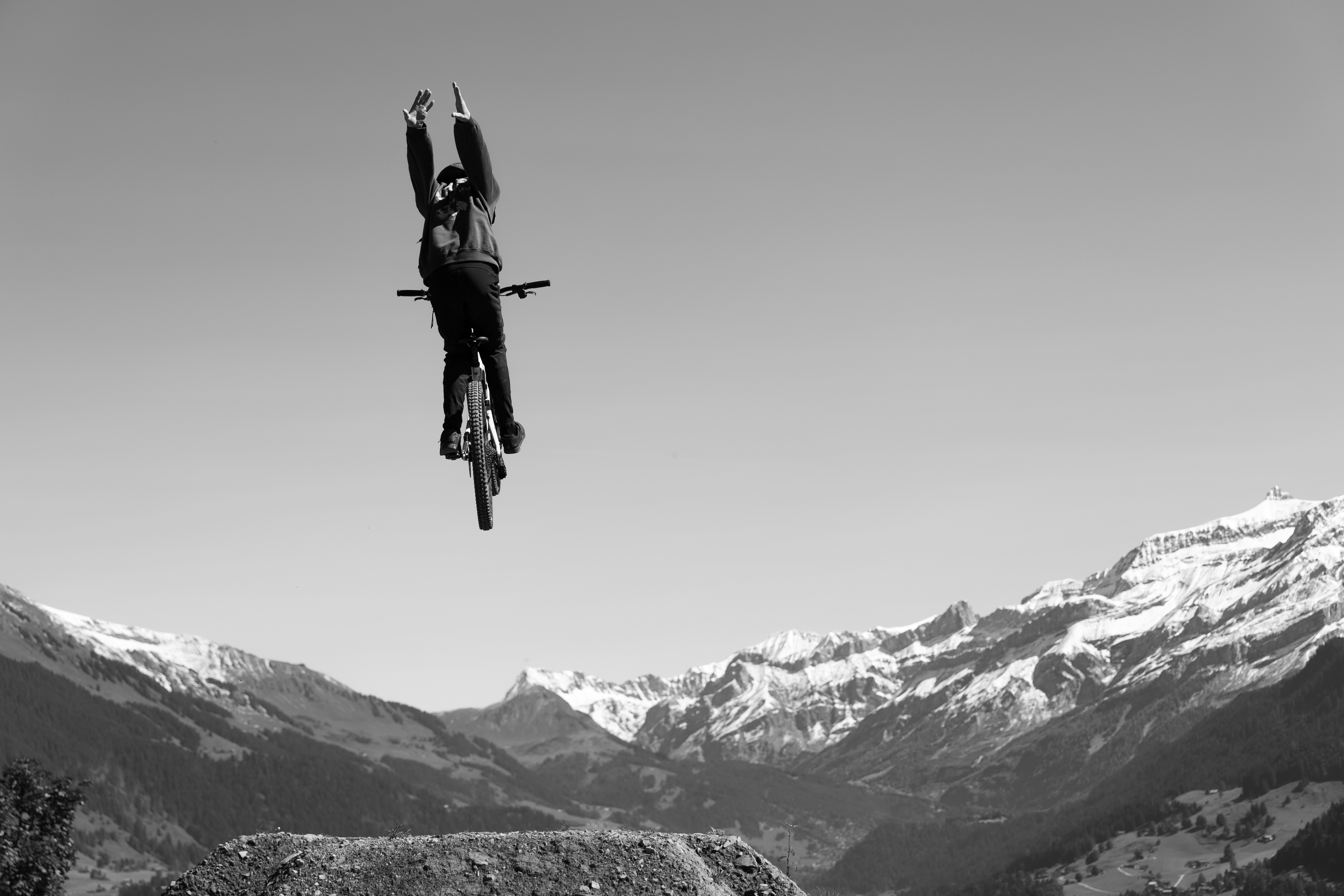 Photo by nathanael240606