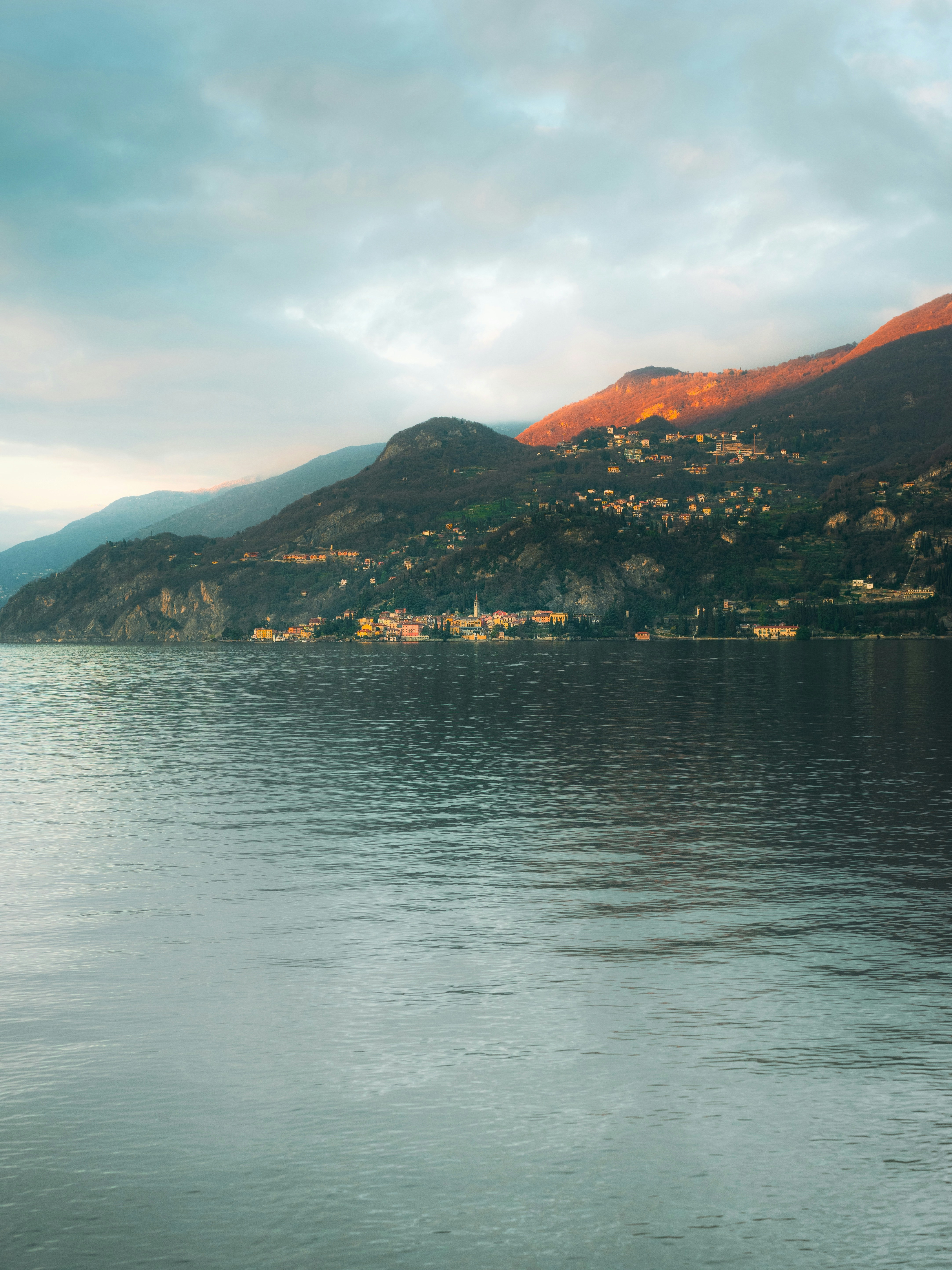 Photo by kevinmueller