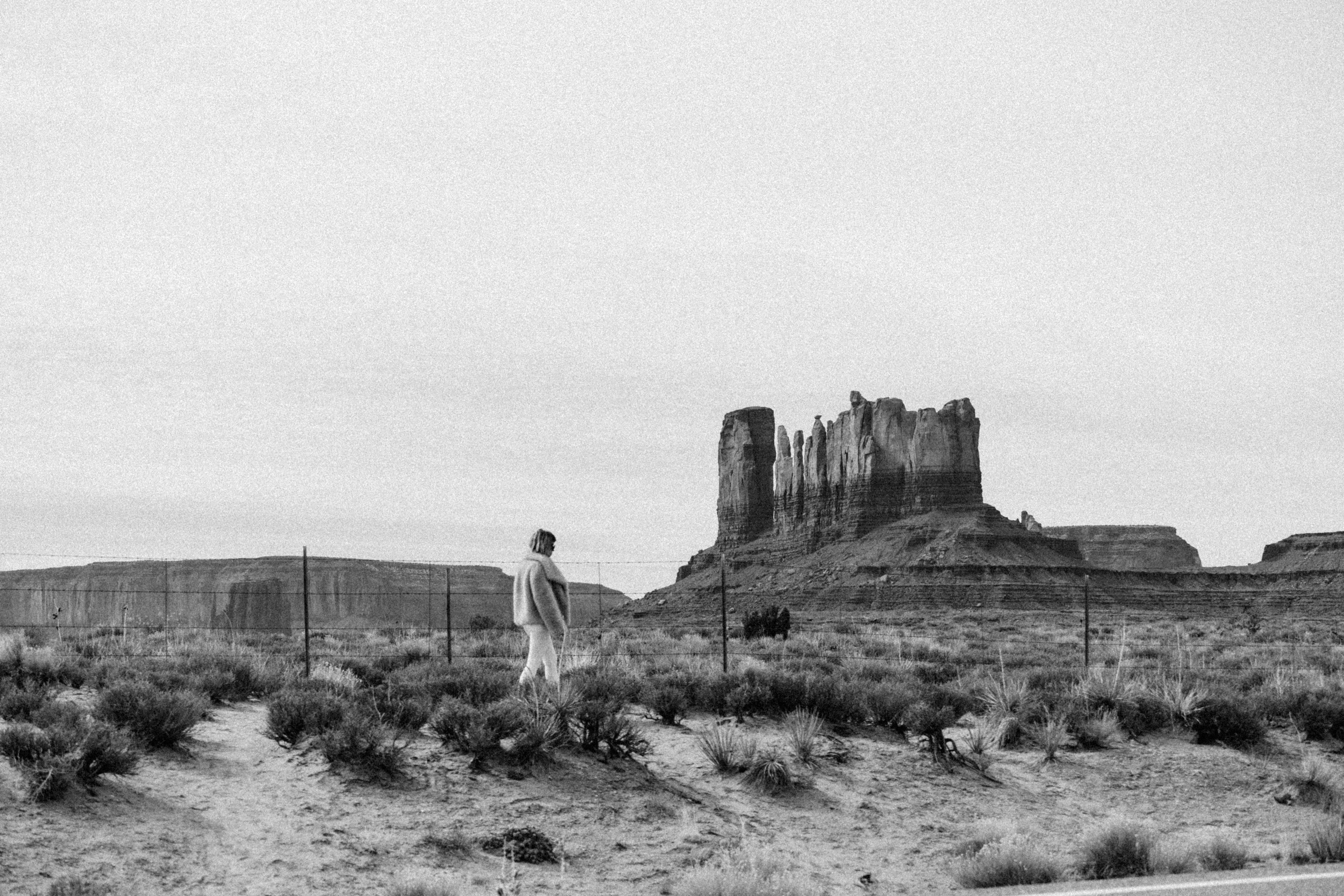 replica designer handbags 6