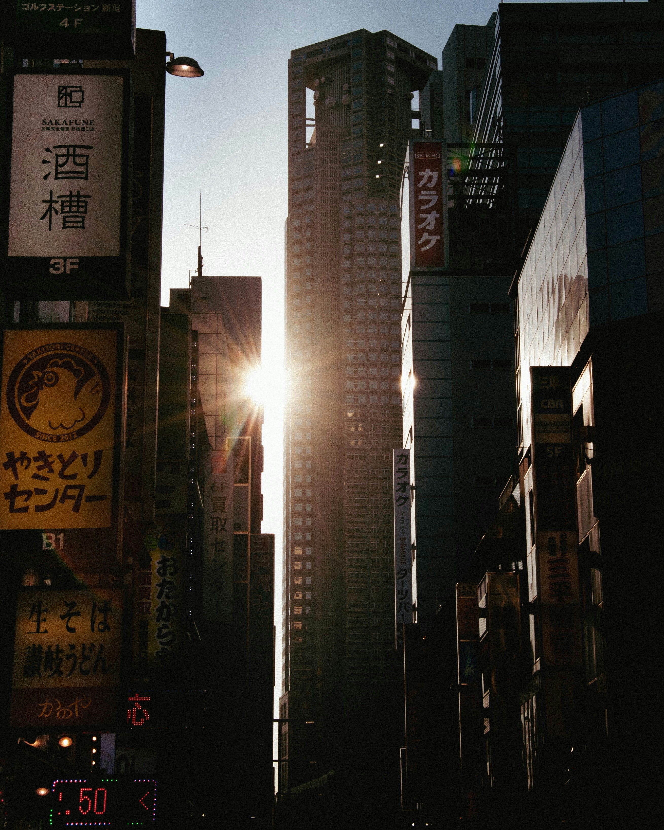 Photo by niven_kadric